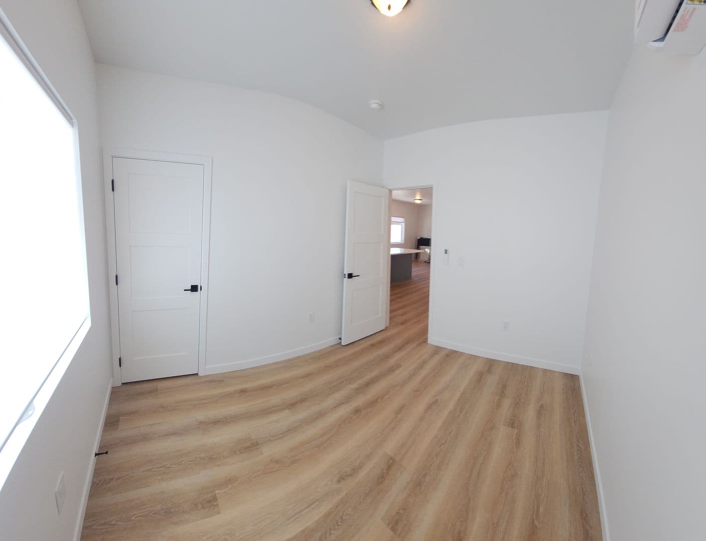San Luis Obispo Apartment: 1220 Mill Street