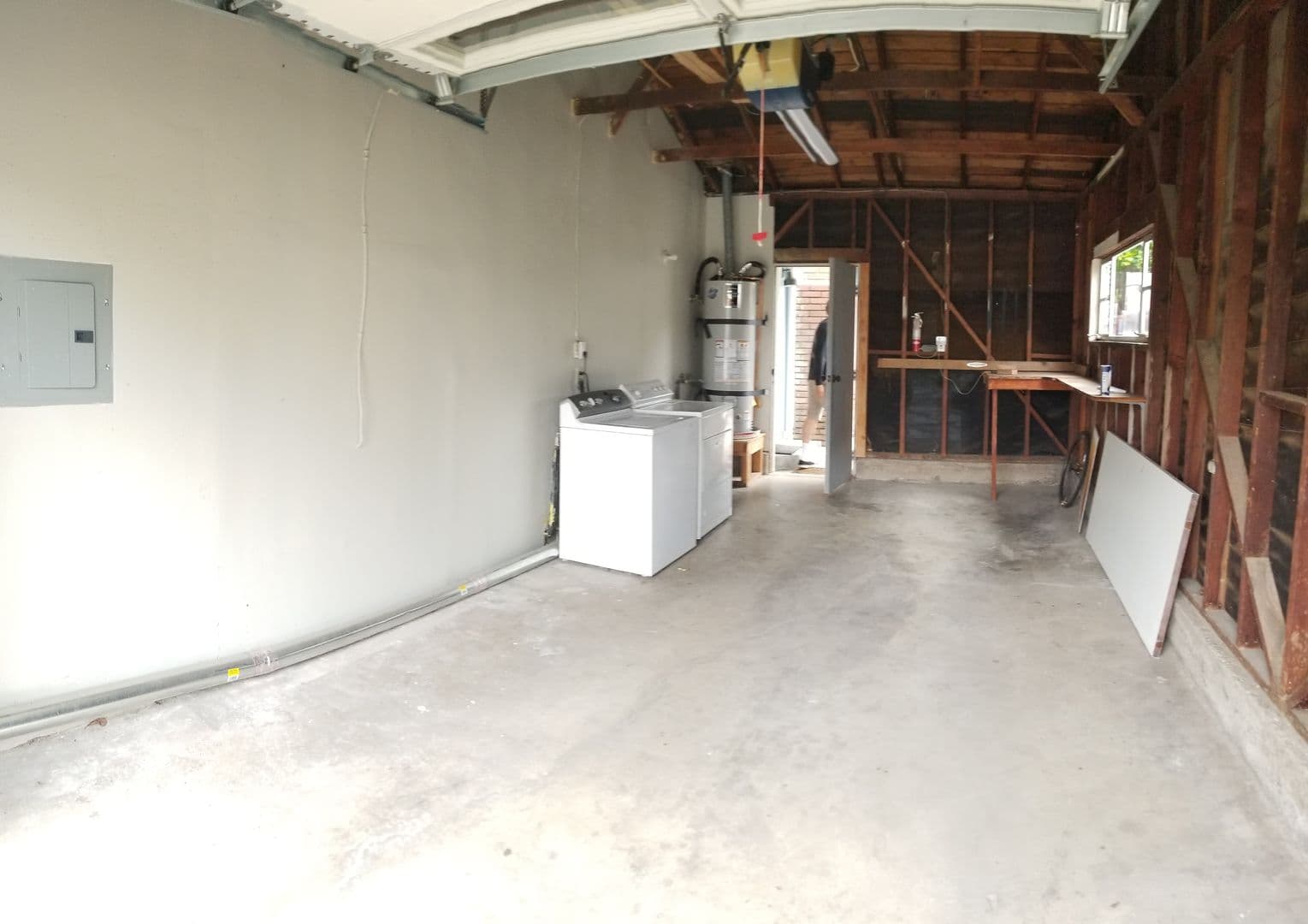 San Luis Obispo House: 265 Ramona Drive