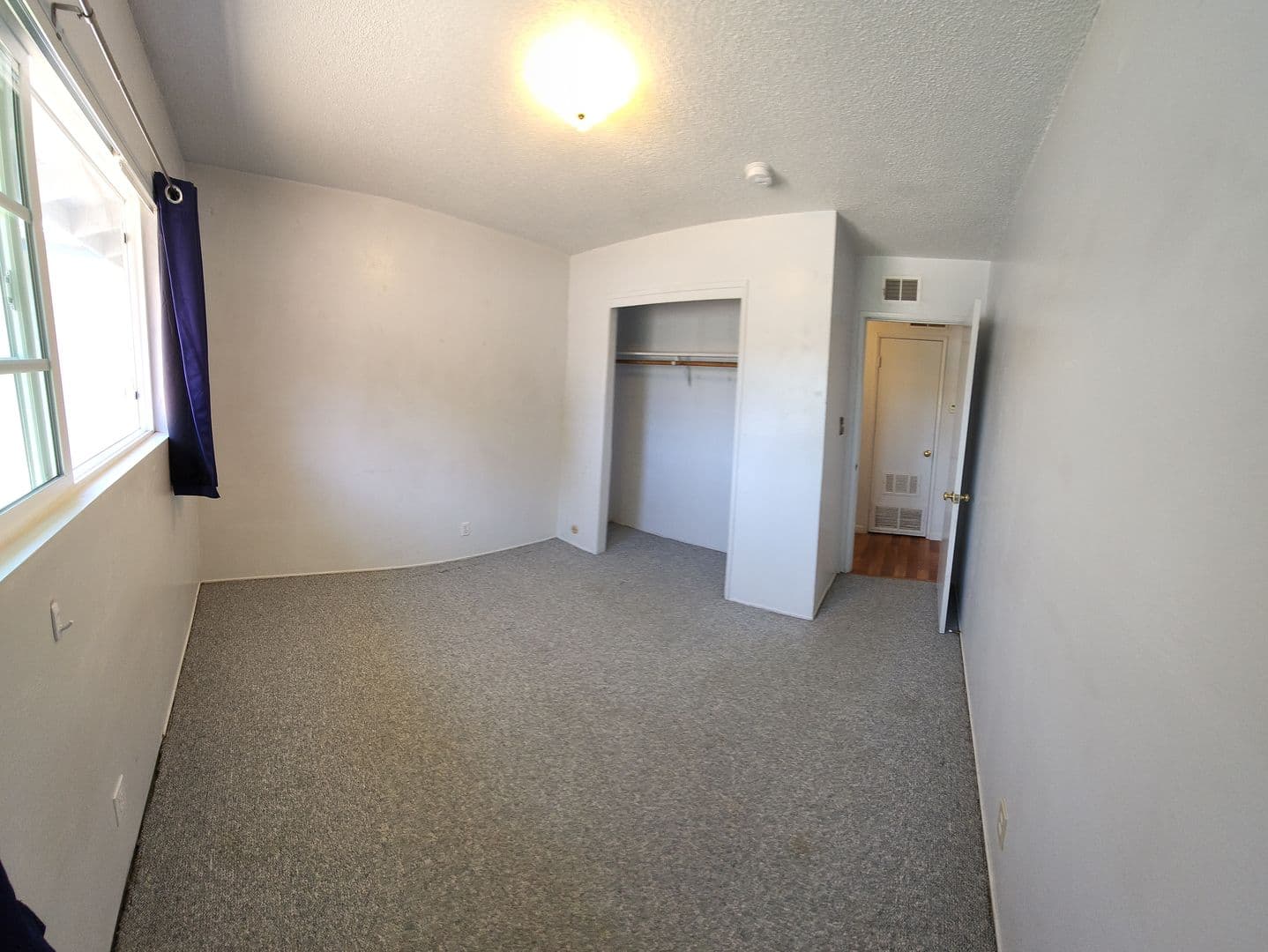 San Luis Obispo House: 147 Cerro Romauldo***