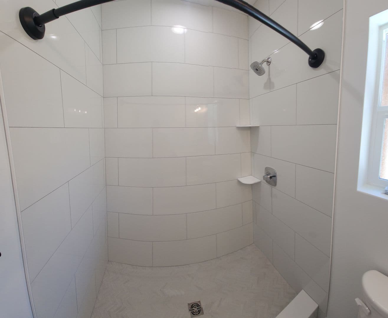San Luis Obispo Apartment: 1220 Mill Street