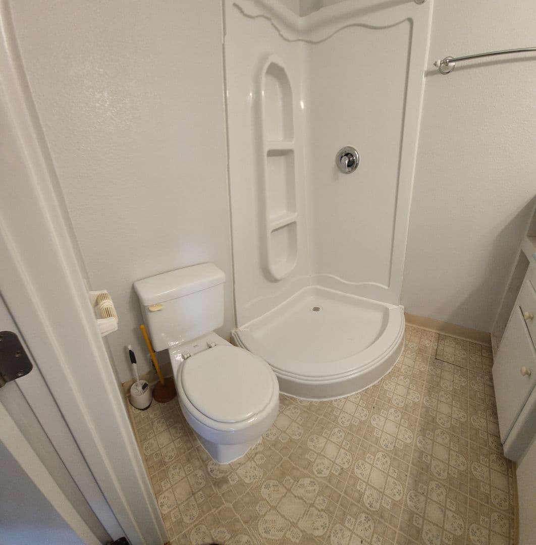 San Luis Obispo House: 147 Cerro Romauldo***