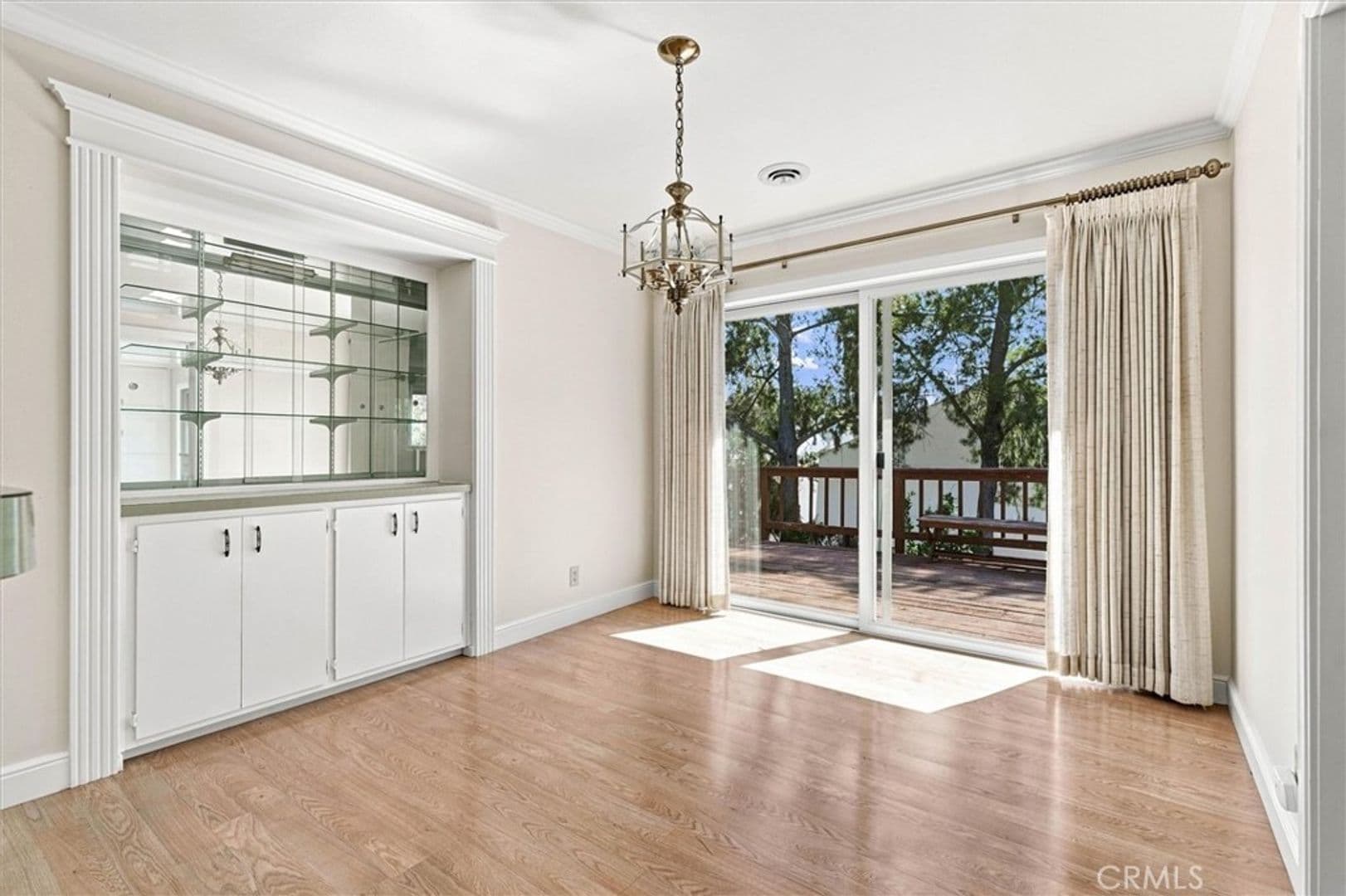 San Luis Obispo House: 80 Verde Drive
