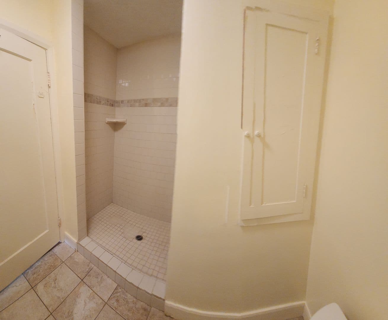 San Luis Obispo House: 536 Hathway Avenue