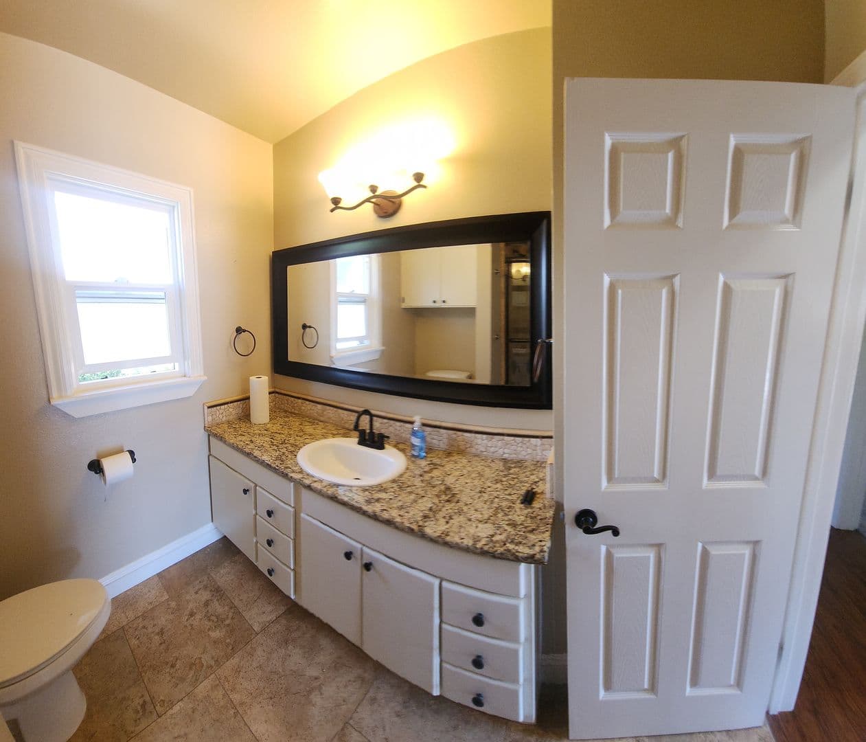 San Luis Obispo House: 492 Felton Way