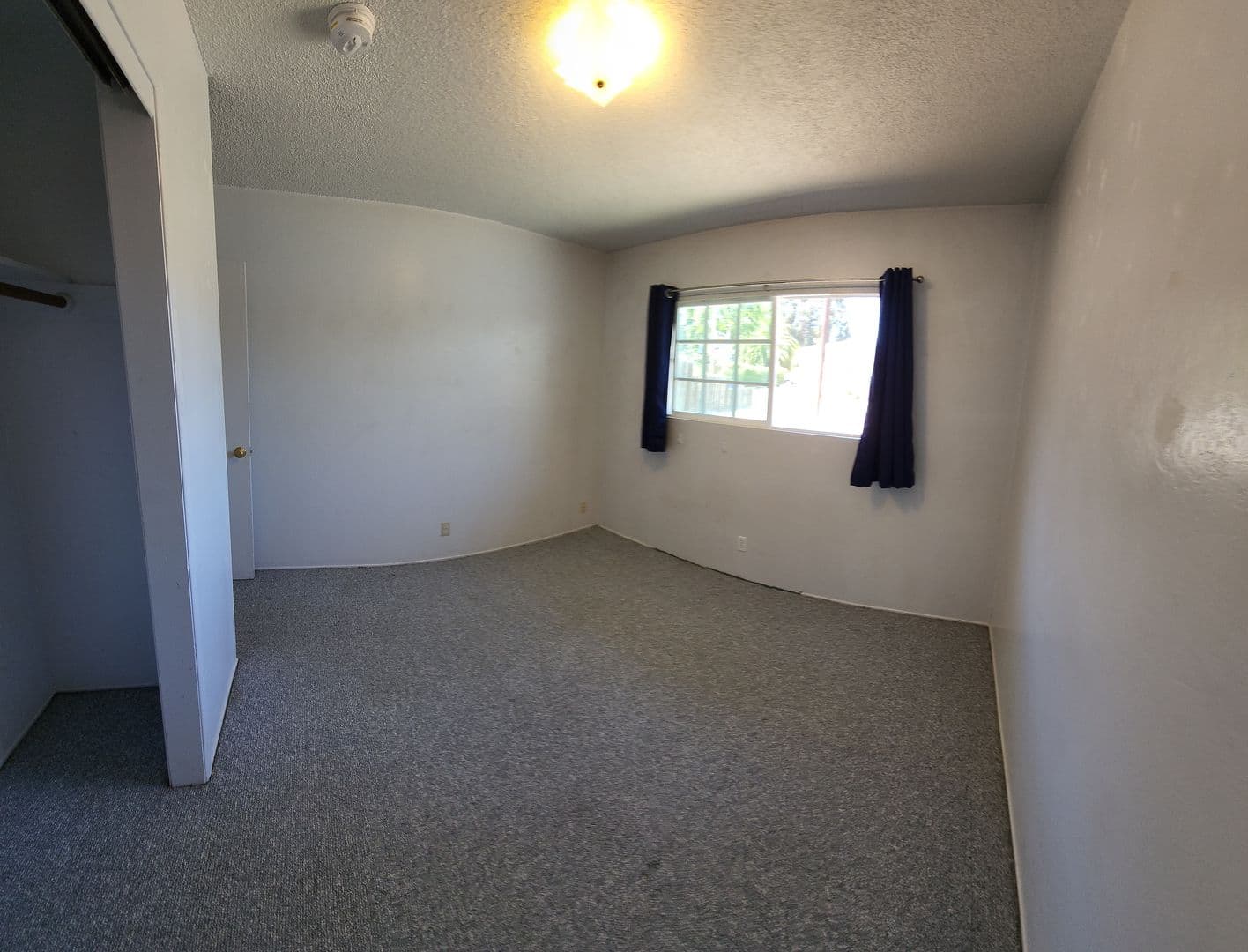 San Luis Obispo House: 147 Cerro Romauldo***