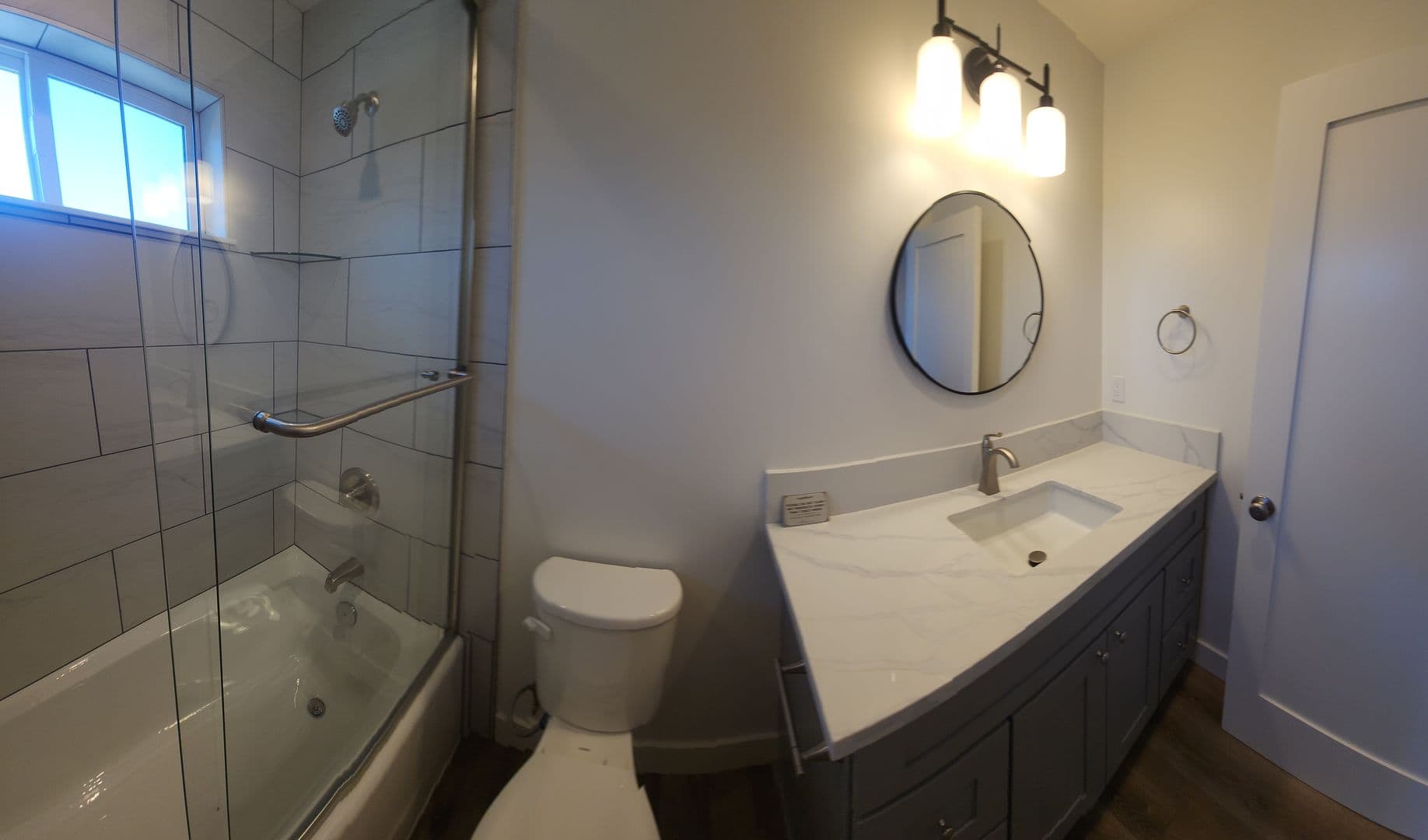 San Luis Obispo House: 1841 Slack Street