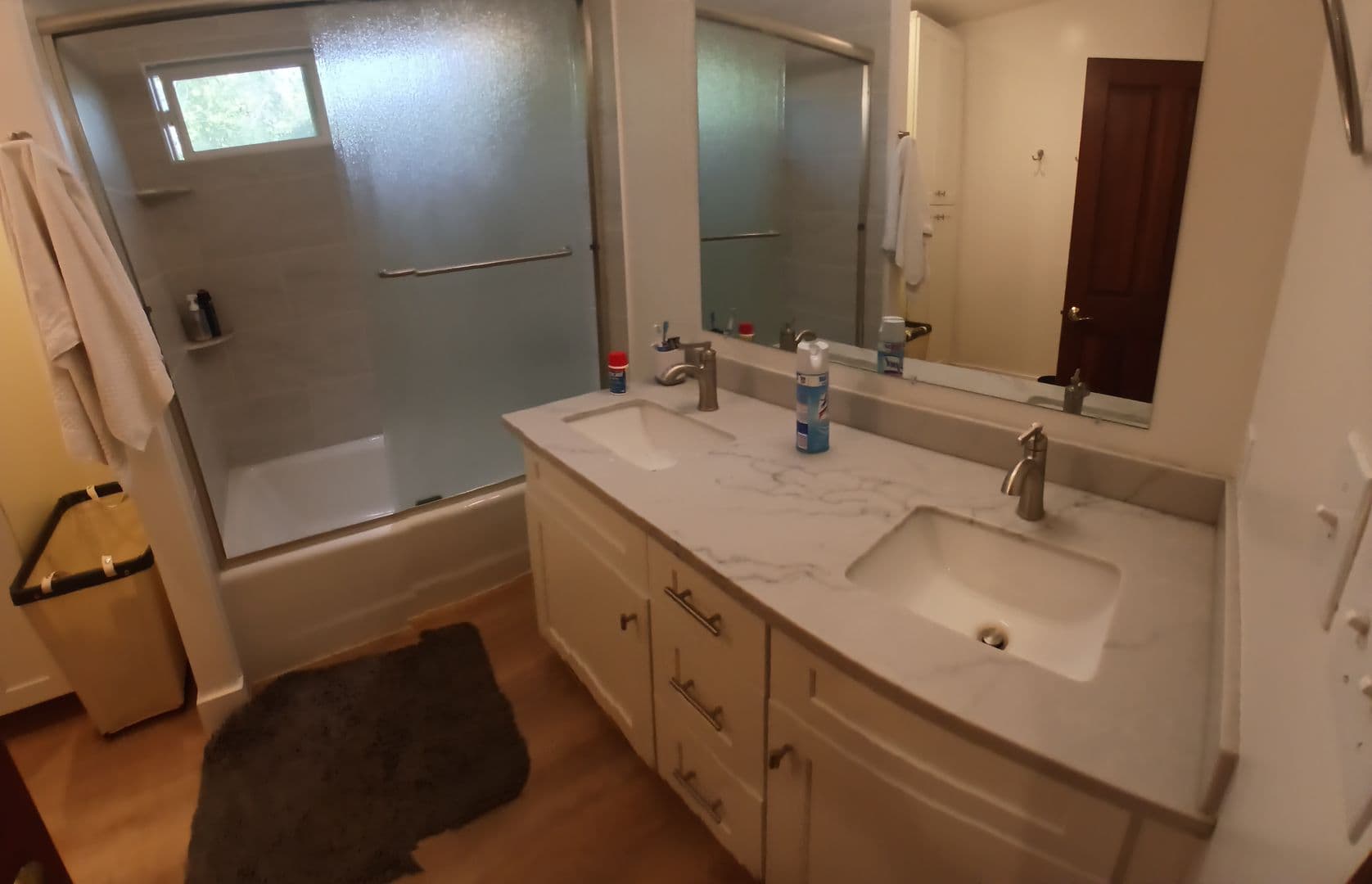 San Luis Obispo House: 2042 Hays Street