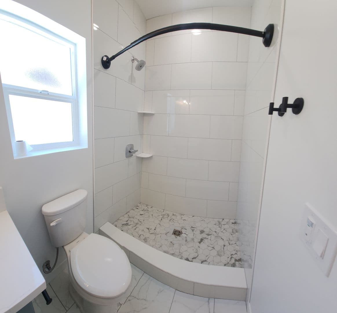 San Luis Obispo Apartment: 1220 Mill Street
