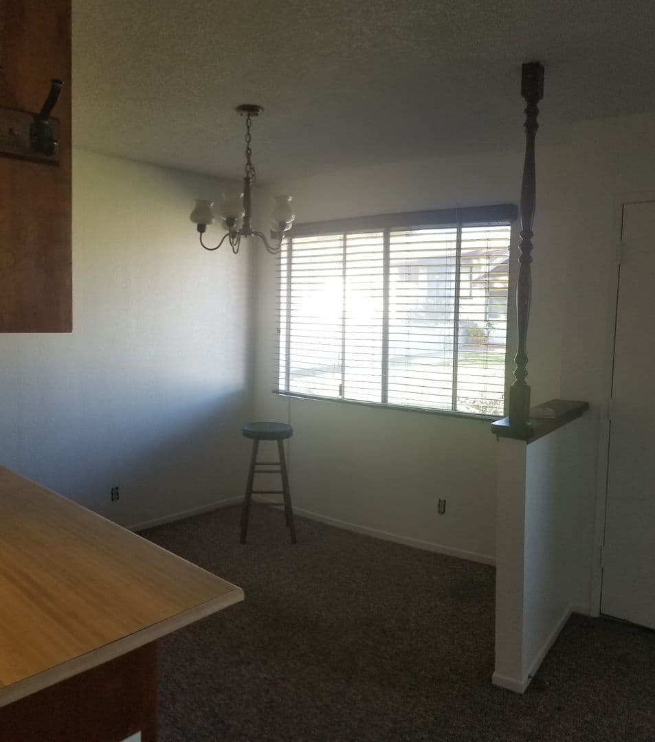 Los Osos House: 1185 Santa Ynez Unit D