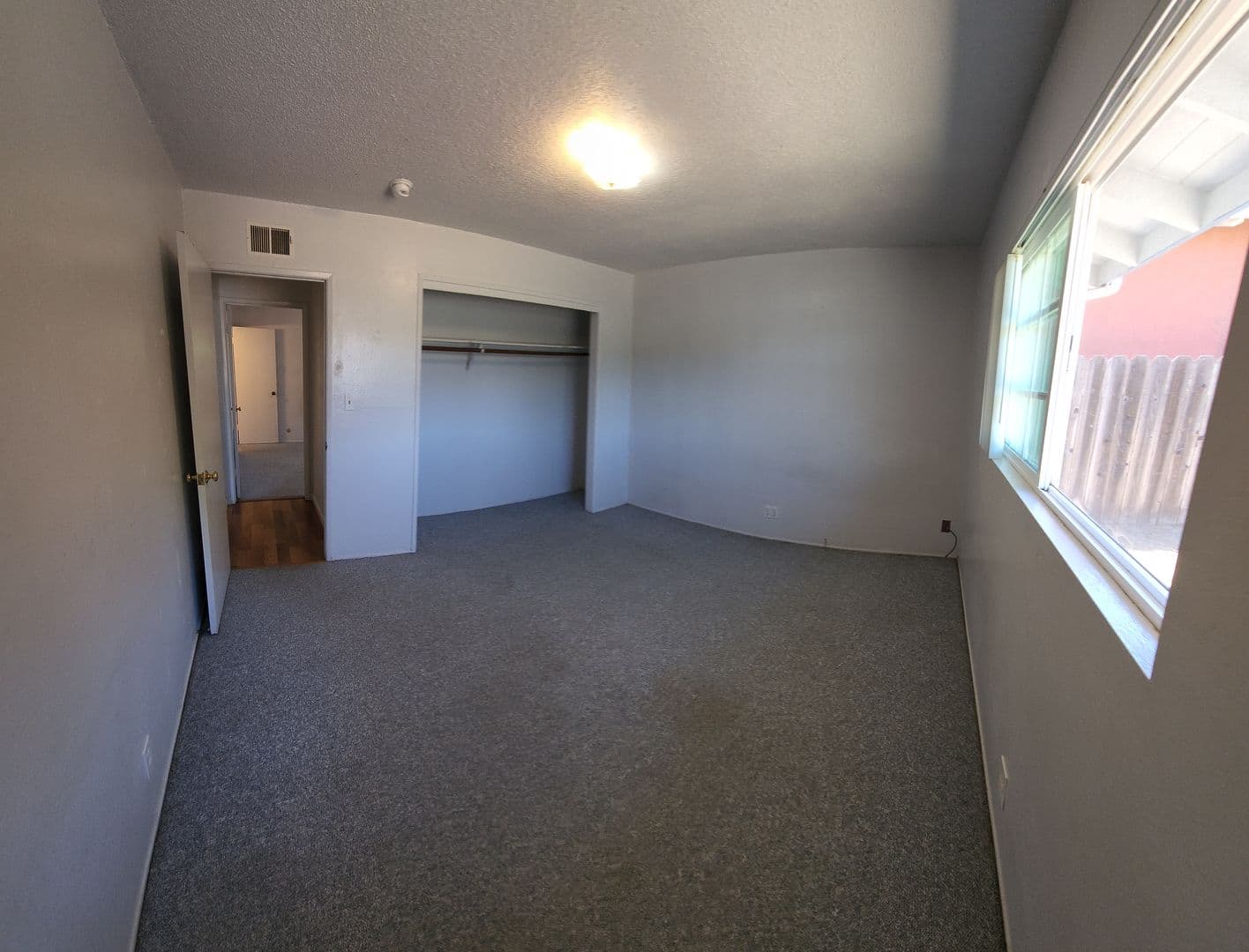 San Luis Obispo House: 147 Cerro Romauldo***