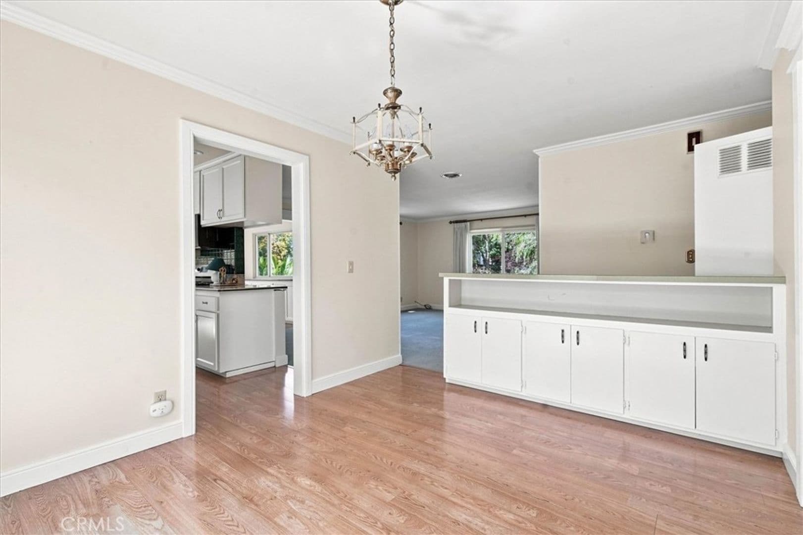 San Luis Obispo House: 80 Verde Drive