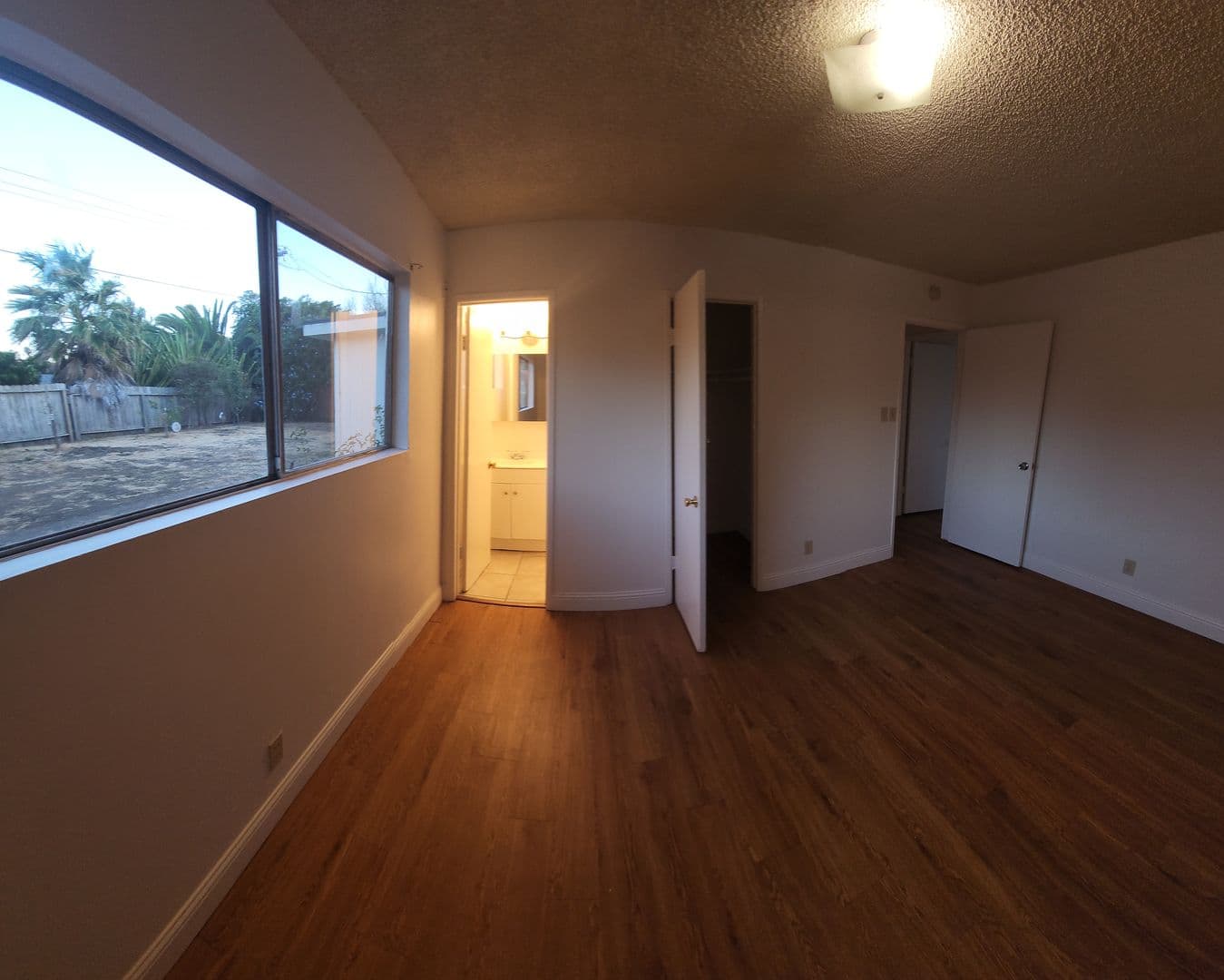 San Luis Obispo House: 1321 Madonna Road