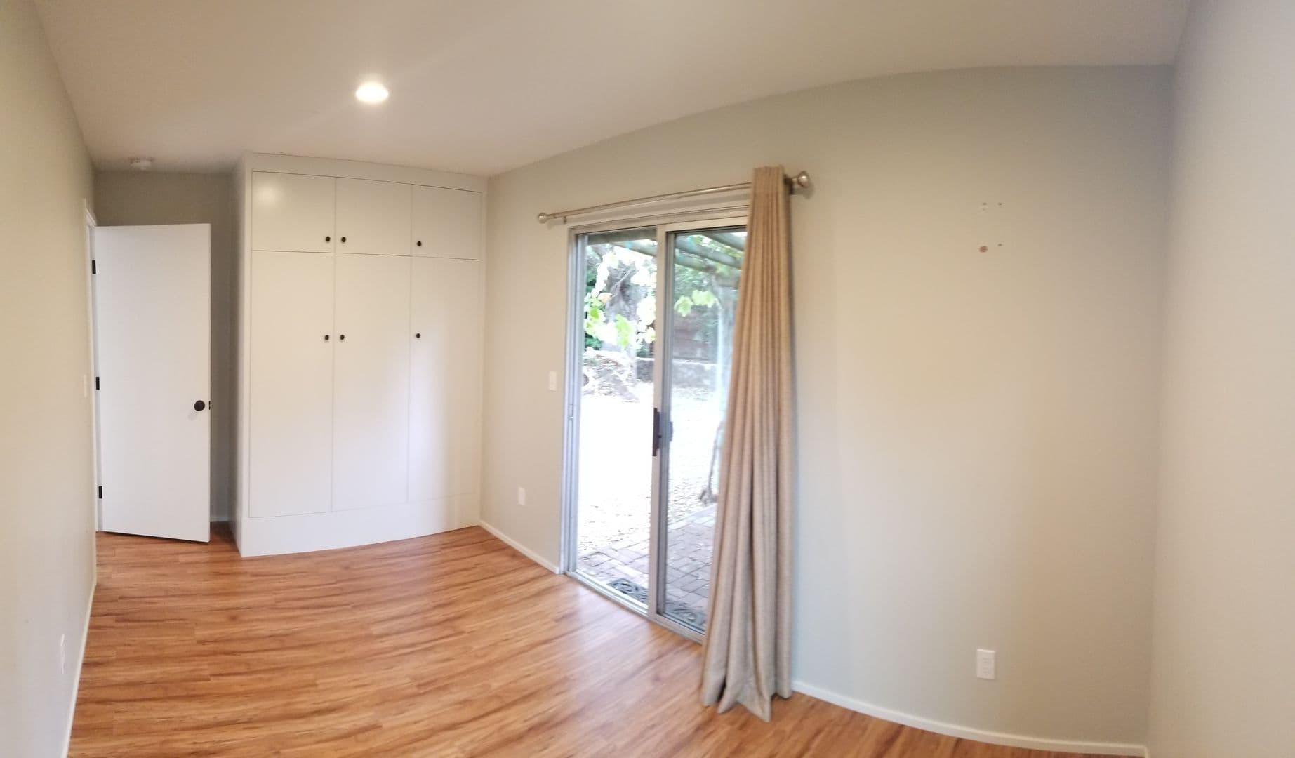 San Luis Obispo House: 265 Ramona Drive