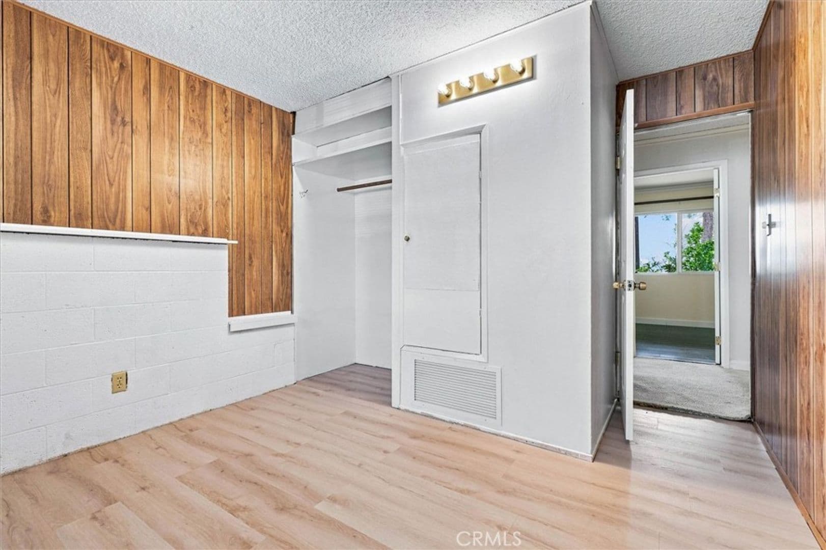San Luis Obispo House: 80 Verde Drive