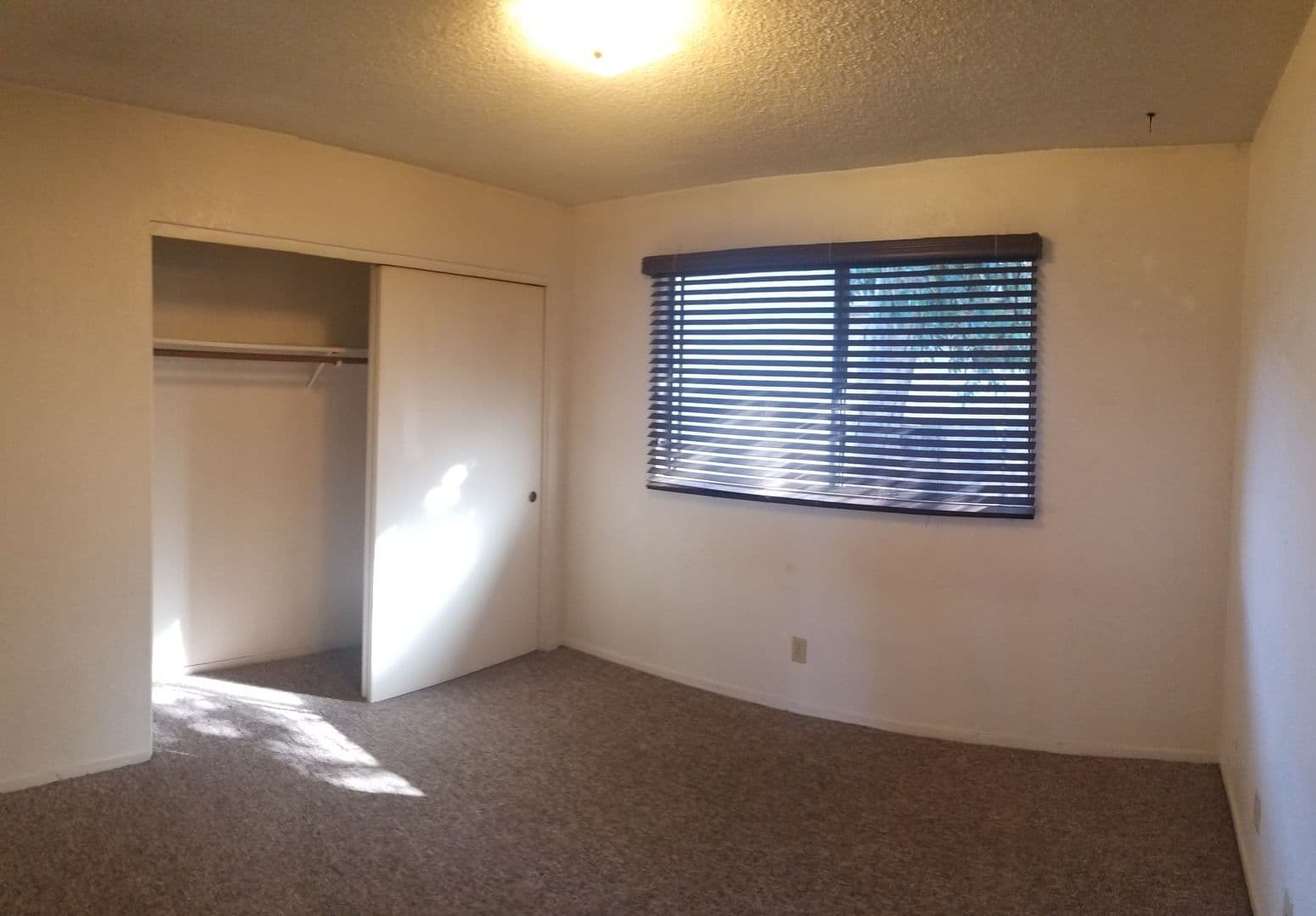 Los Osos House: 1185 Santa Ynez Unit D