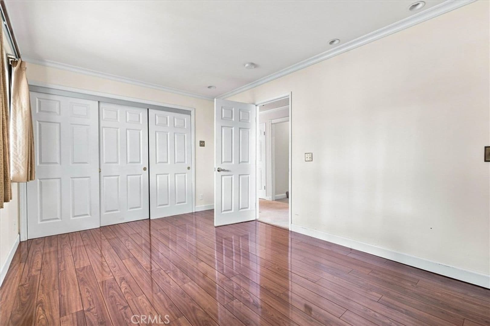 San Luis Obispo House: 80 Verde Drive
