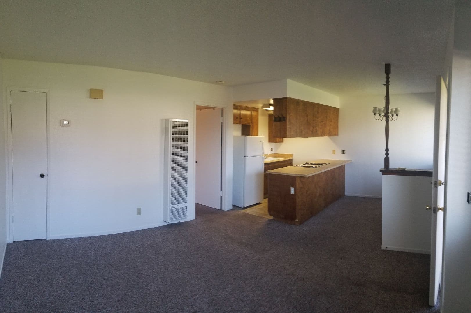 Los Osos House: 1185 Santa Ynez Unit D