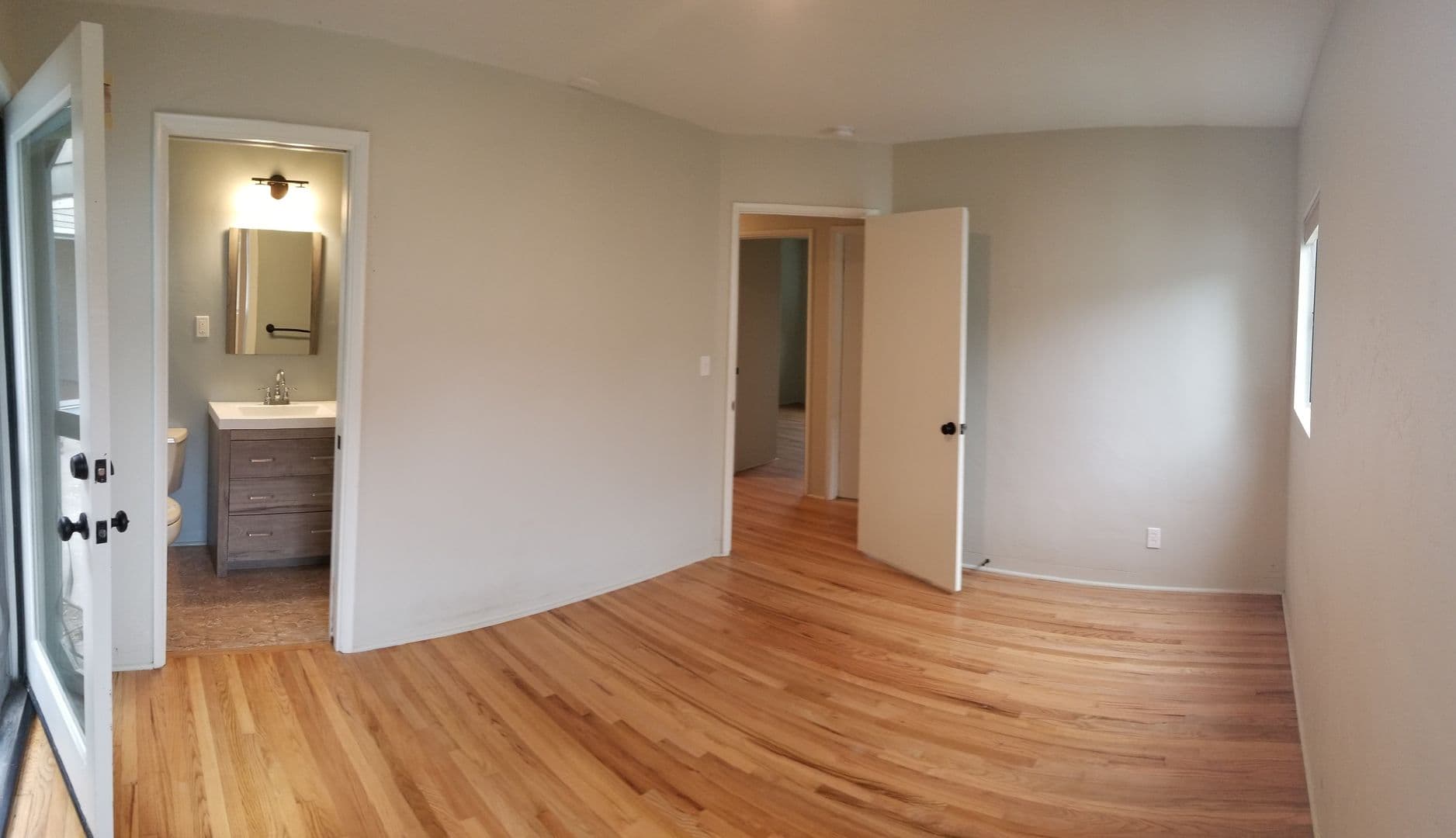 San Luis Obispo House: 265 Ramona Drive