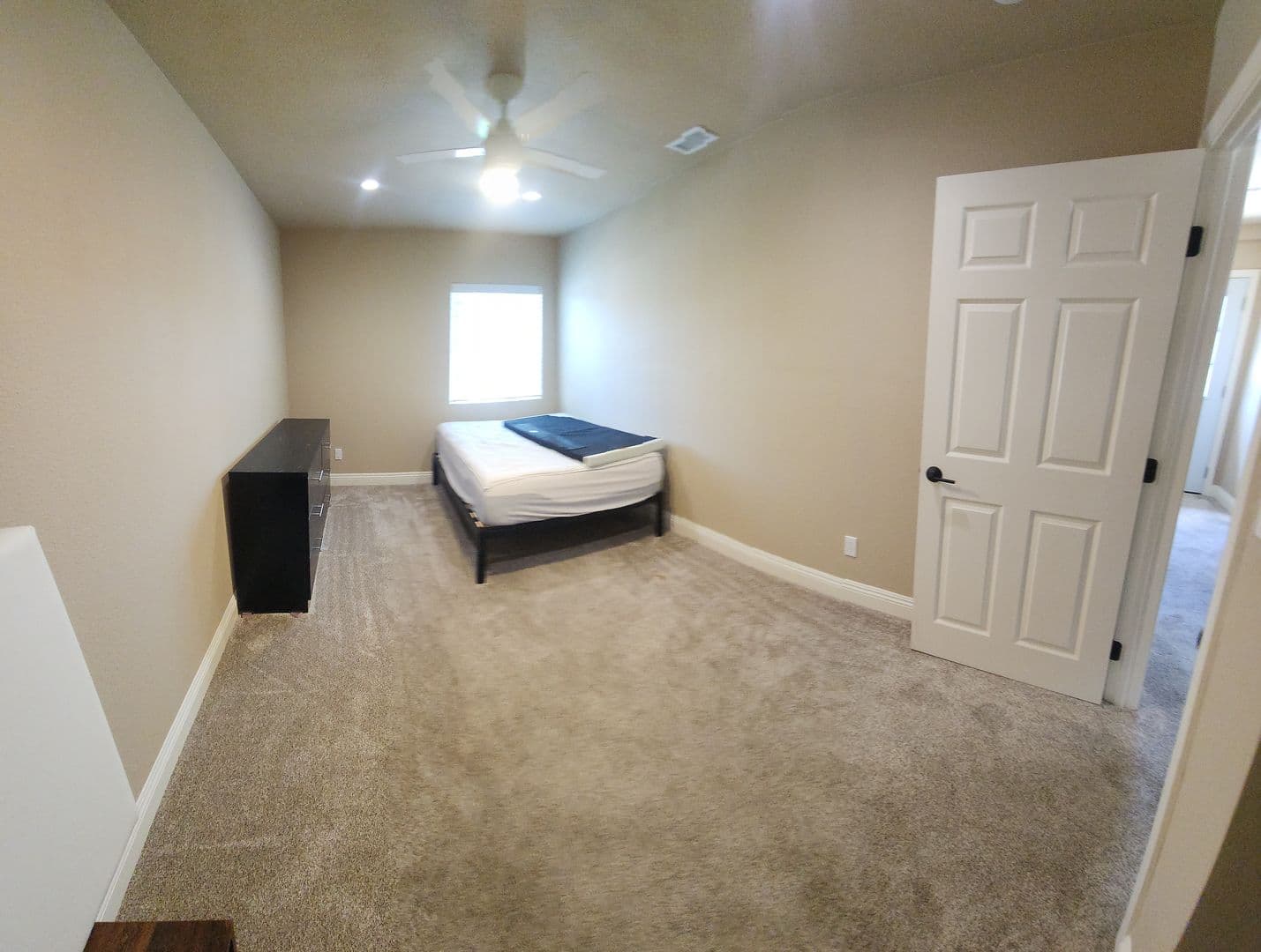 San Luis Obispo House: 492 Felton Way