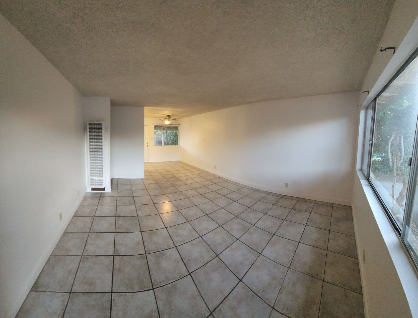 San Luis Obispo House: 1321 Madonna Road