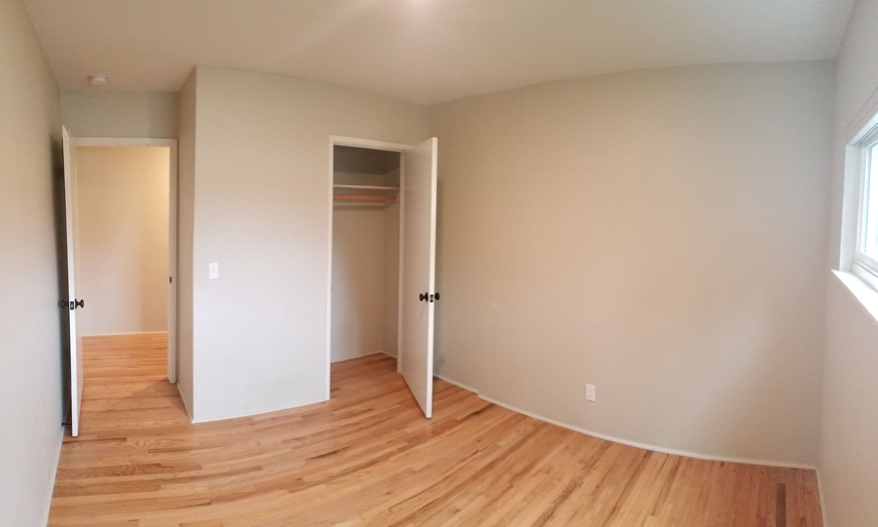 San Luis Obispo House: 265 Ramona Drive