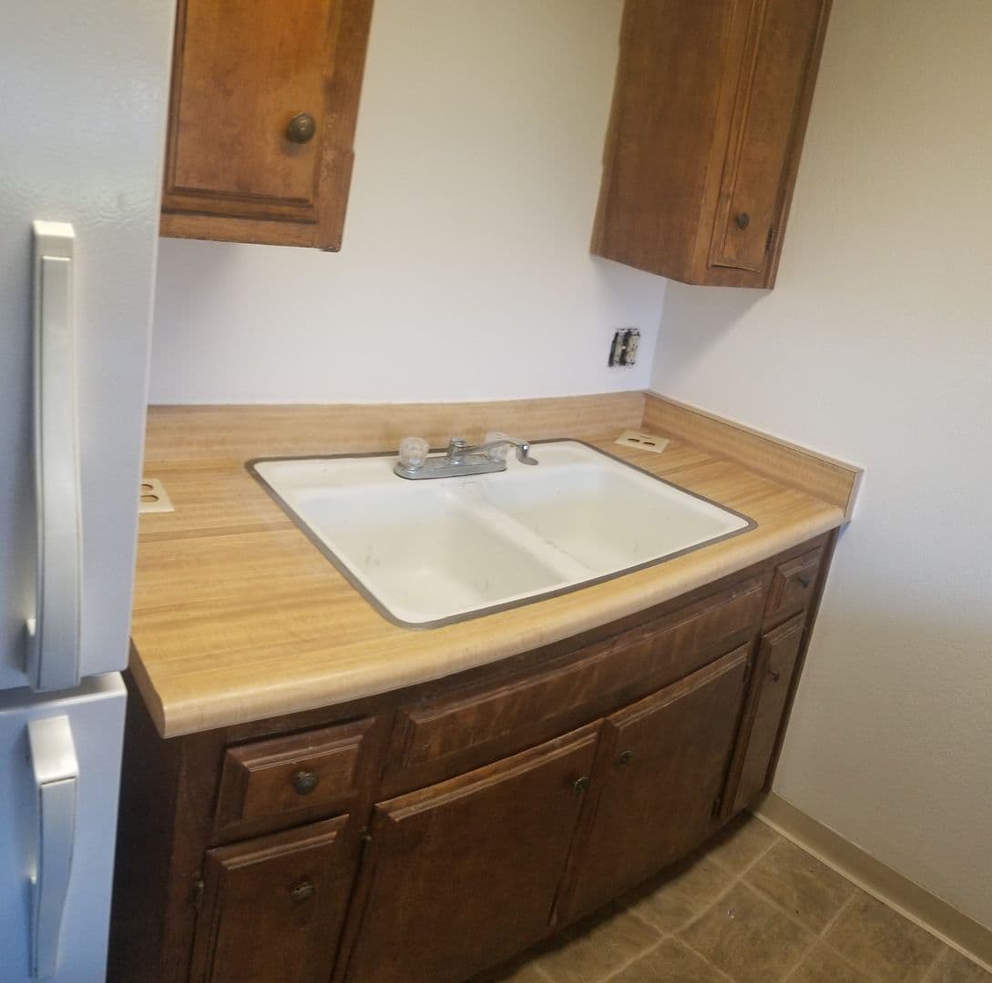 Los Osos House: 1185 Santa Ynez Unit D