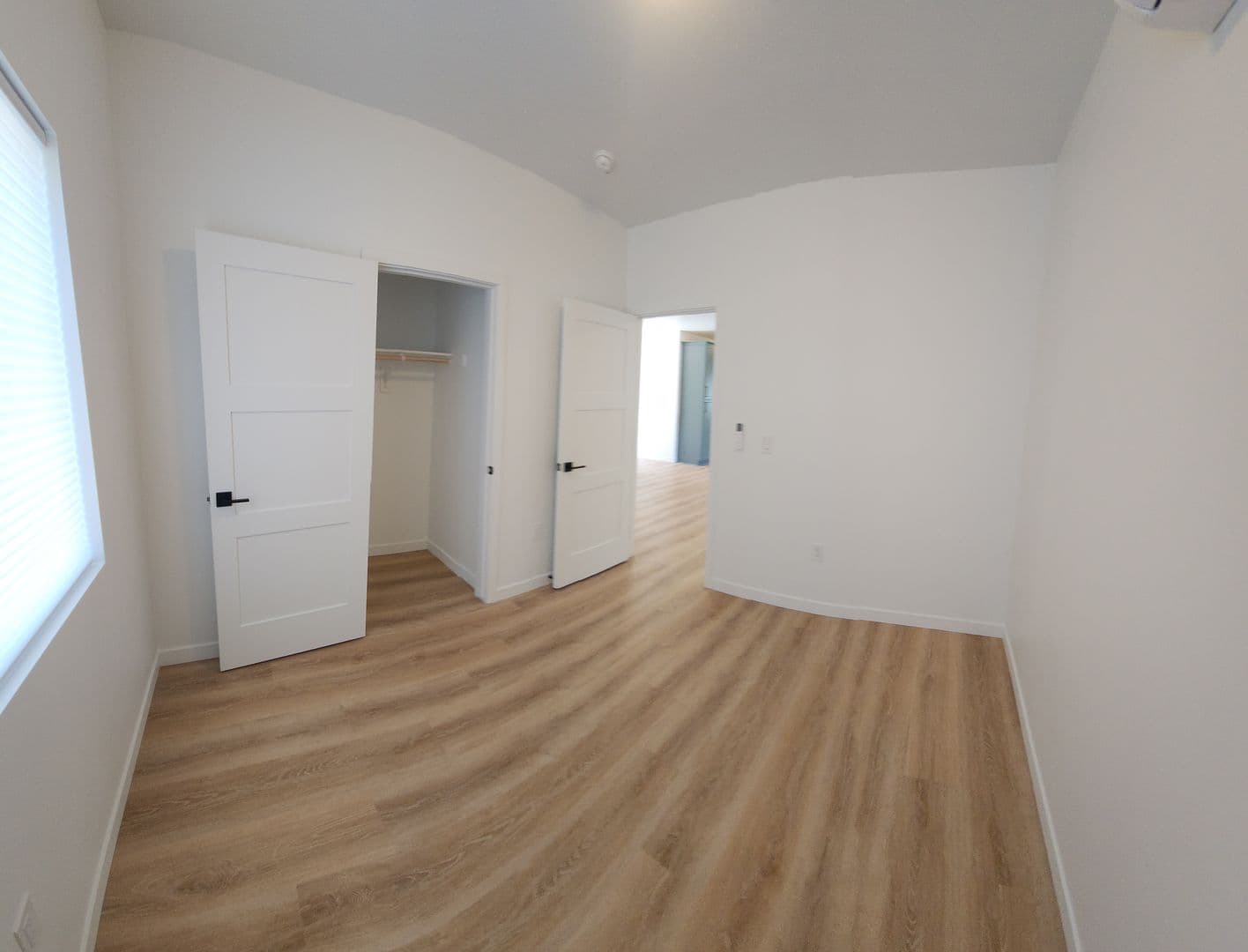 San Luis Obispo Apartment: 1220 Mill Street