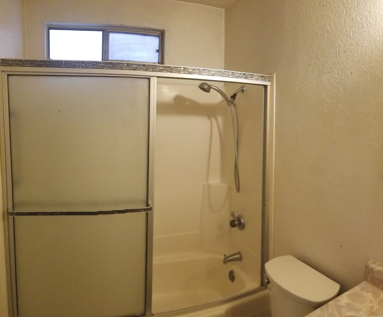 Los Osos House: 1185 Santa Ynez Unit D