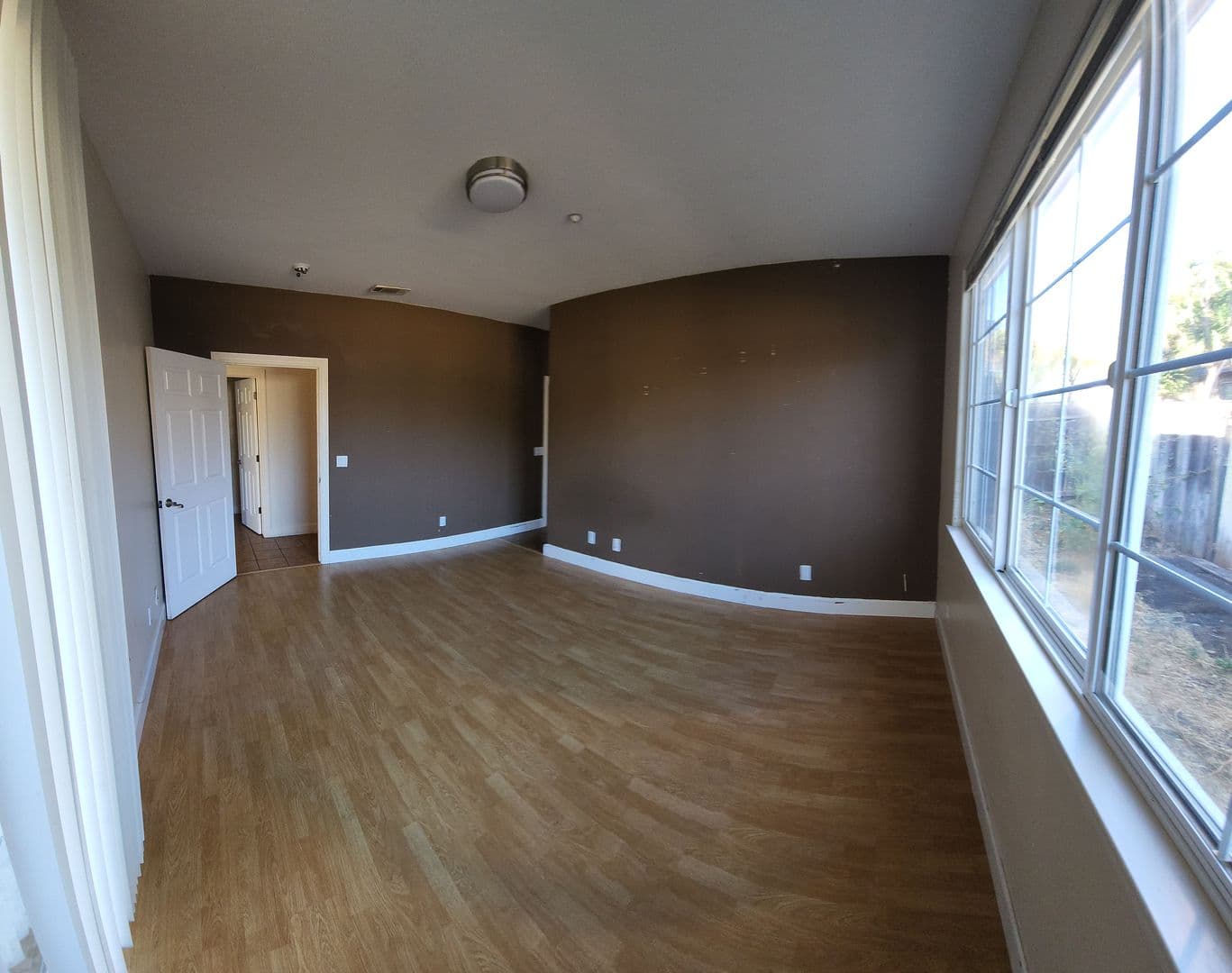 San Luis Obispo House: 316 Leroy Court