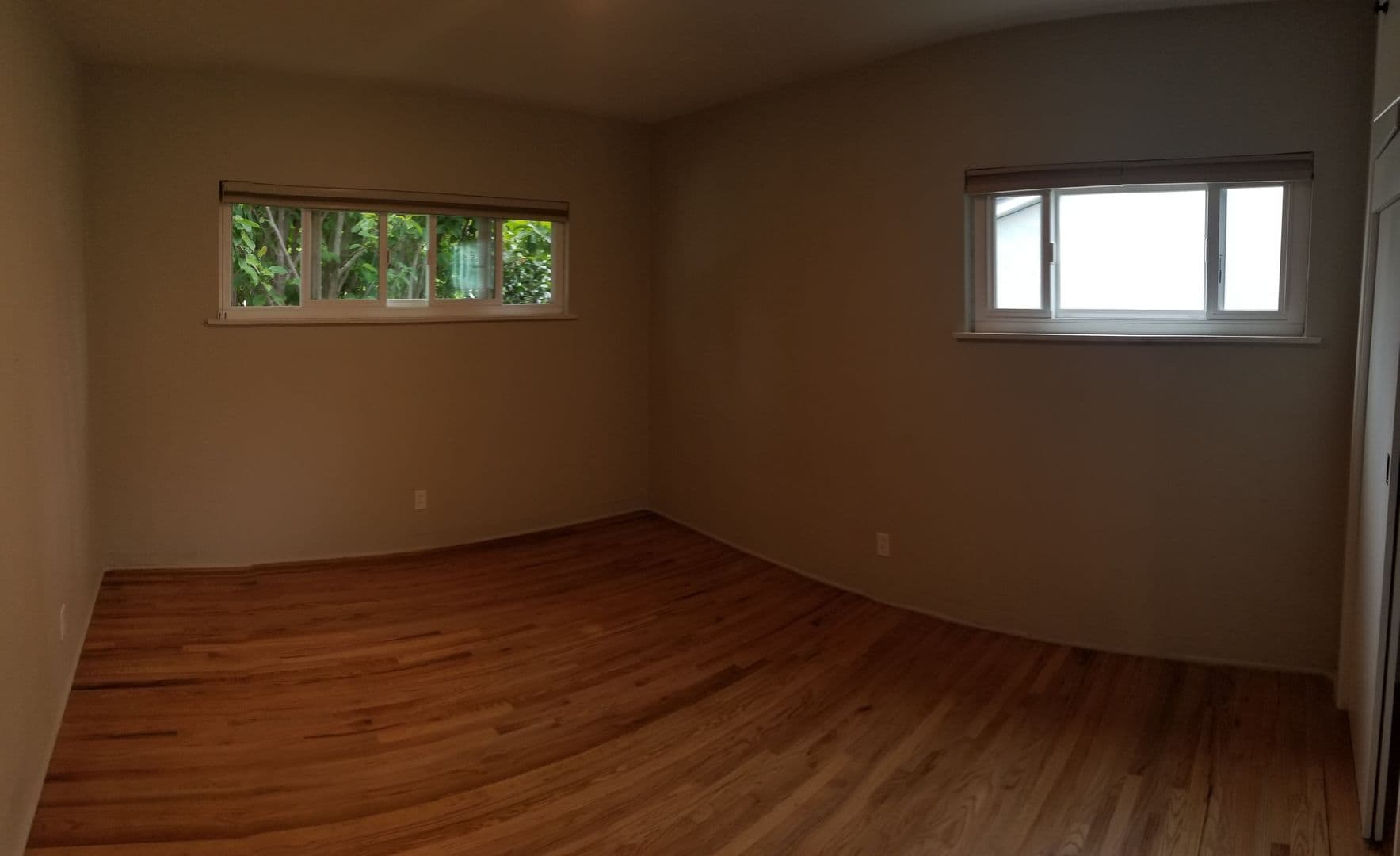 San Luis Obispo House: 265 Ramona Drive