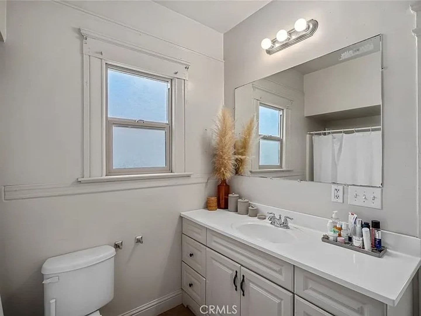 San Luis Obispo Apartment: 1220 Mill Street
