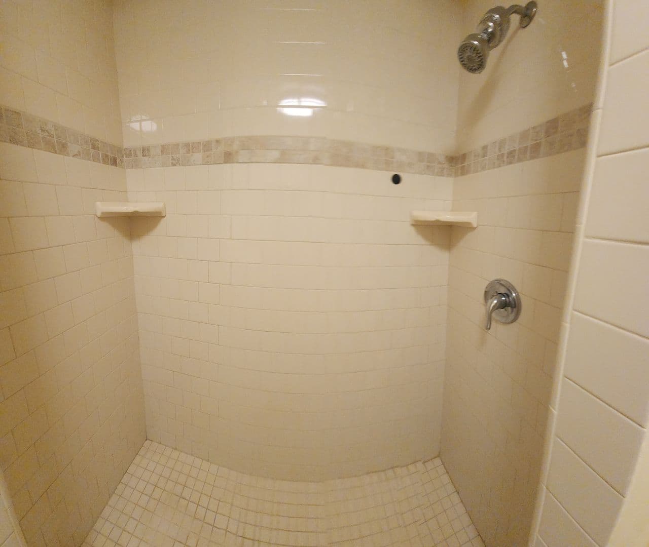 San Luis Obispo House: 536 Hathway Avenue