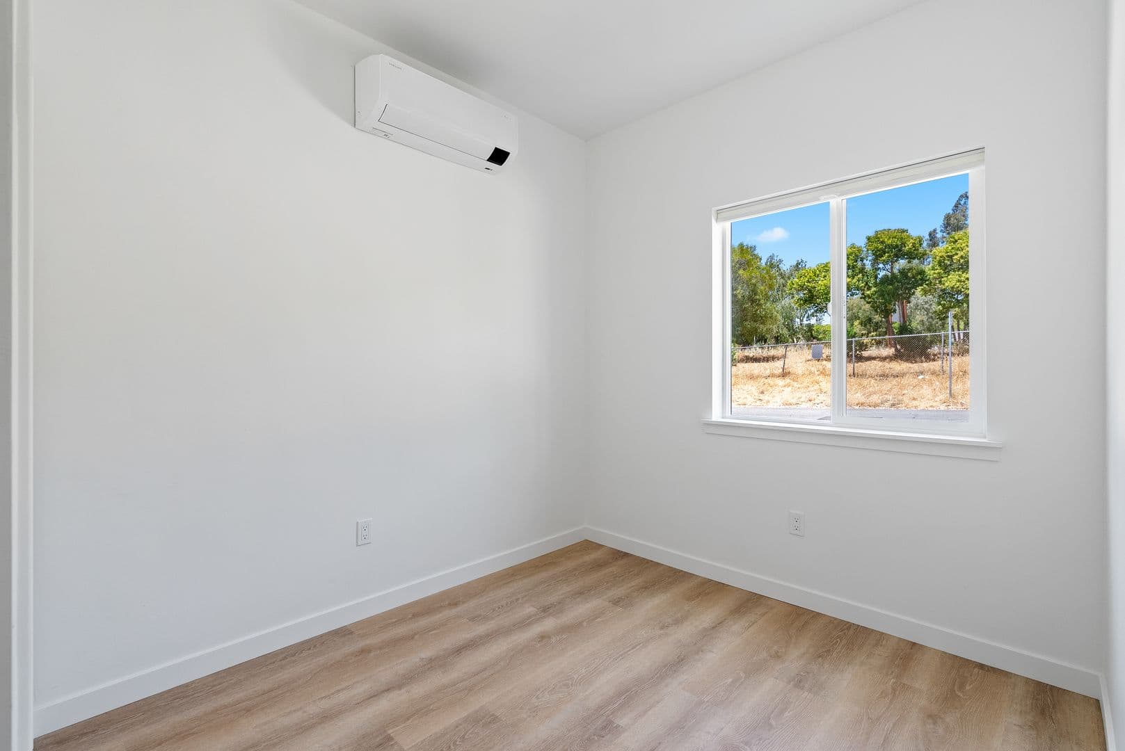 San Luis Obispo House: 1939 Abbott Street