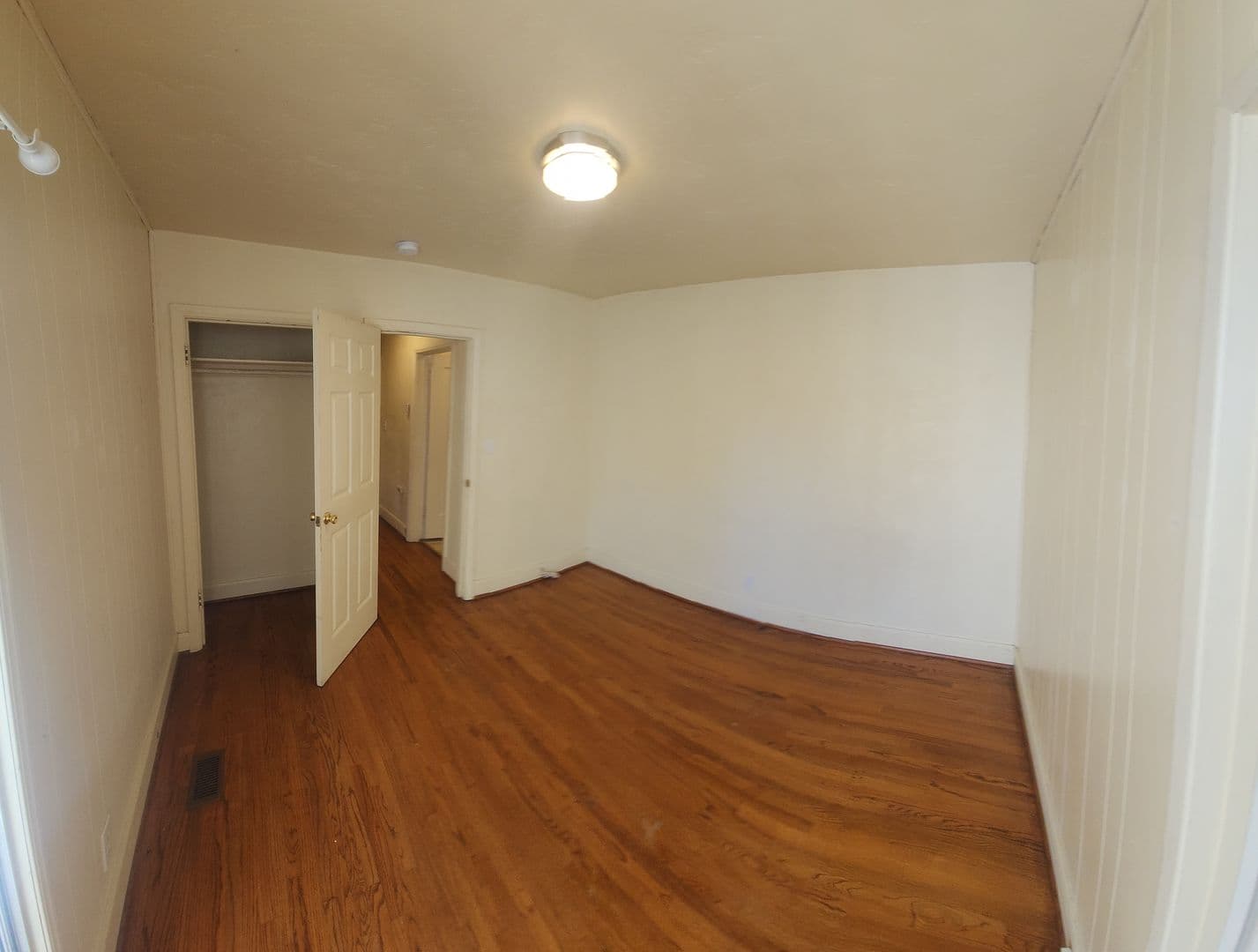 San Luis Obispo House: 536 Hathway Avenue