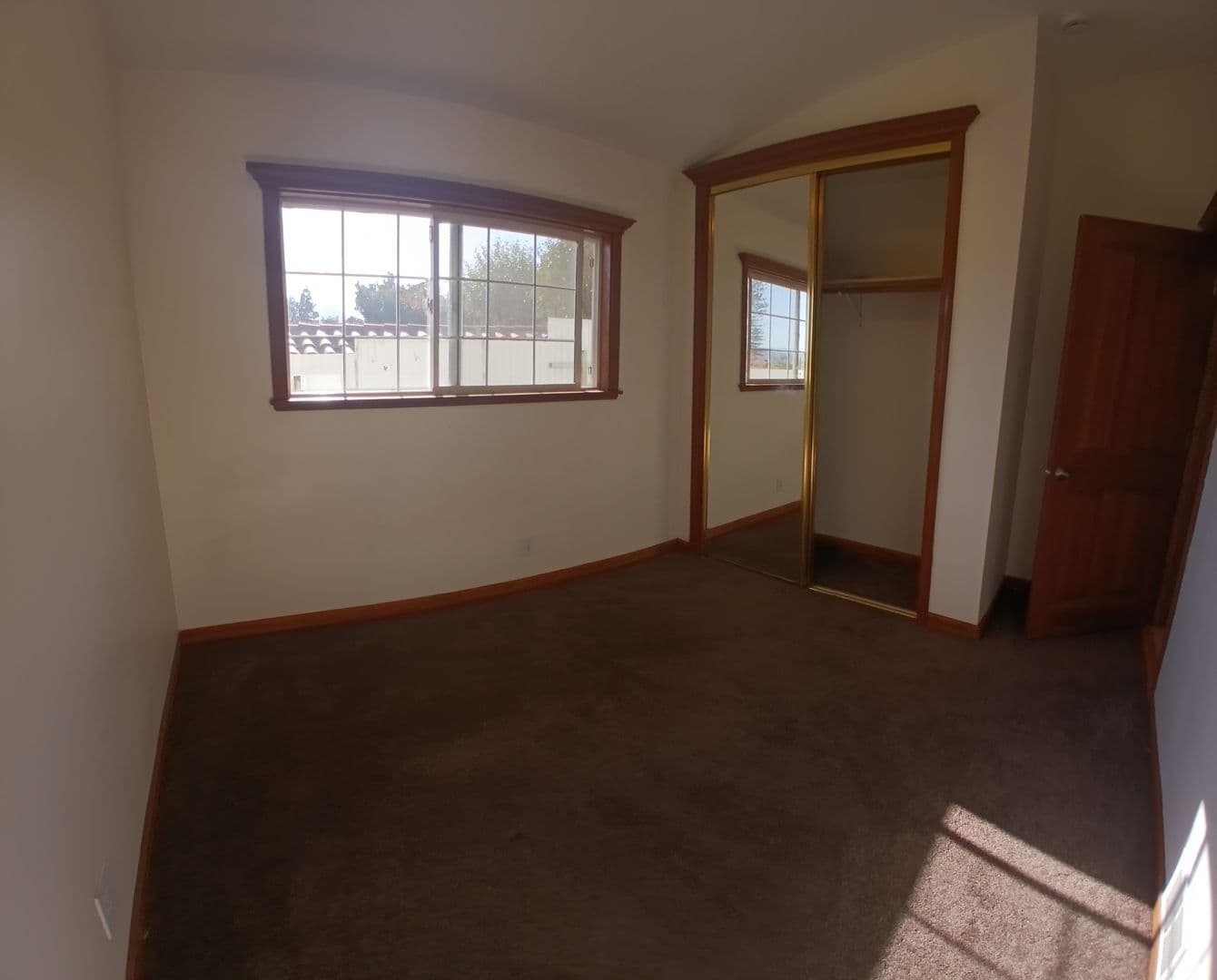 San Luis Obispo House: 2042 Hays Street