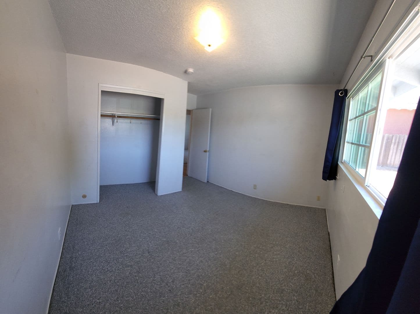 San Luis Obispo House: 147 Cerro Romauldo***