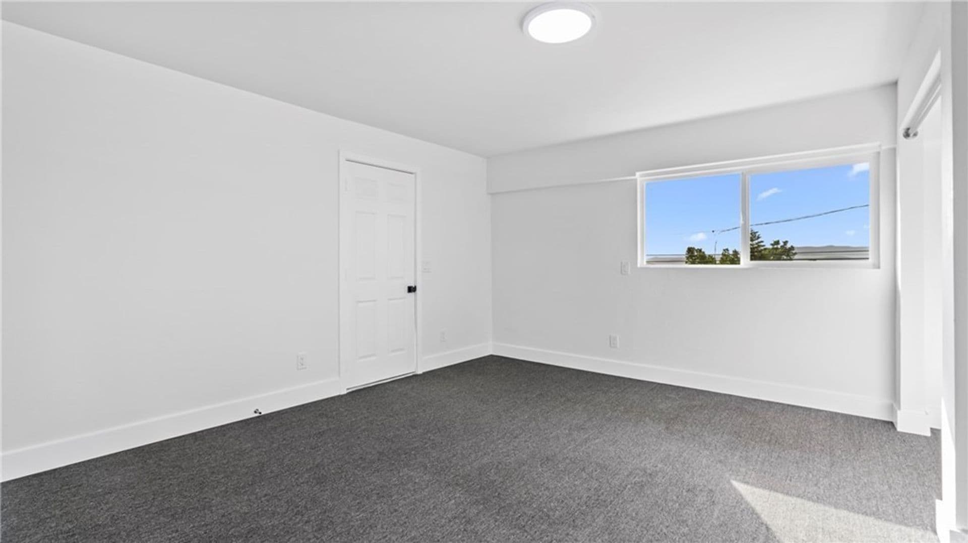San Luis Obispo House: 381 Santa Maria Avenue