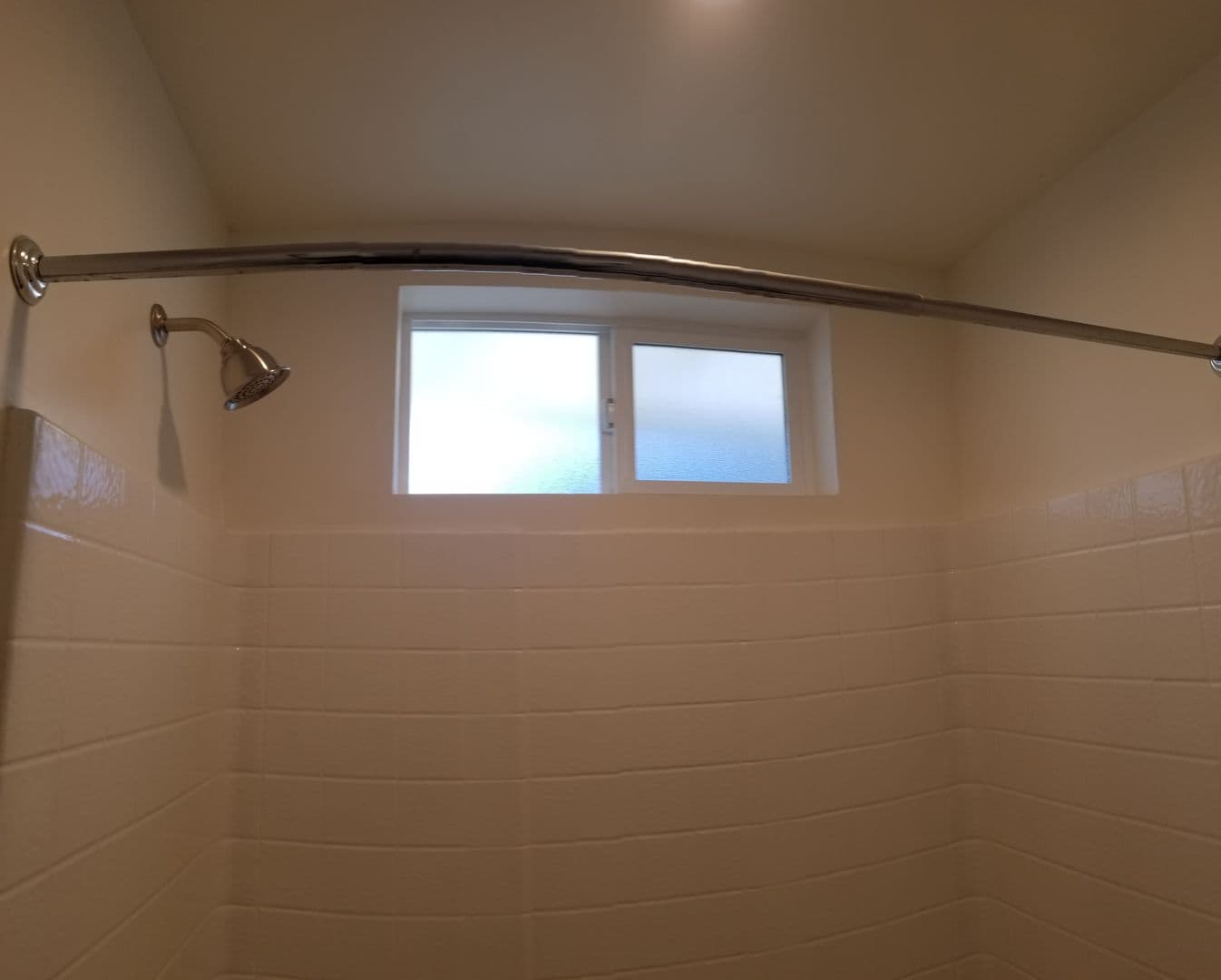 San Luis Obispo House: 104 Orange Drive