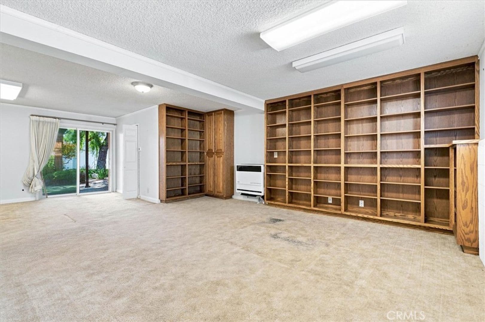 San Luis Obispo House: 80 Verde Drive