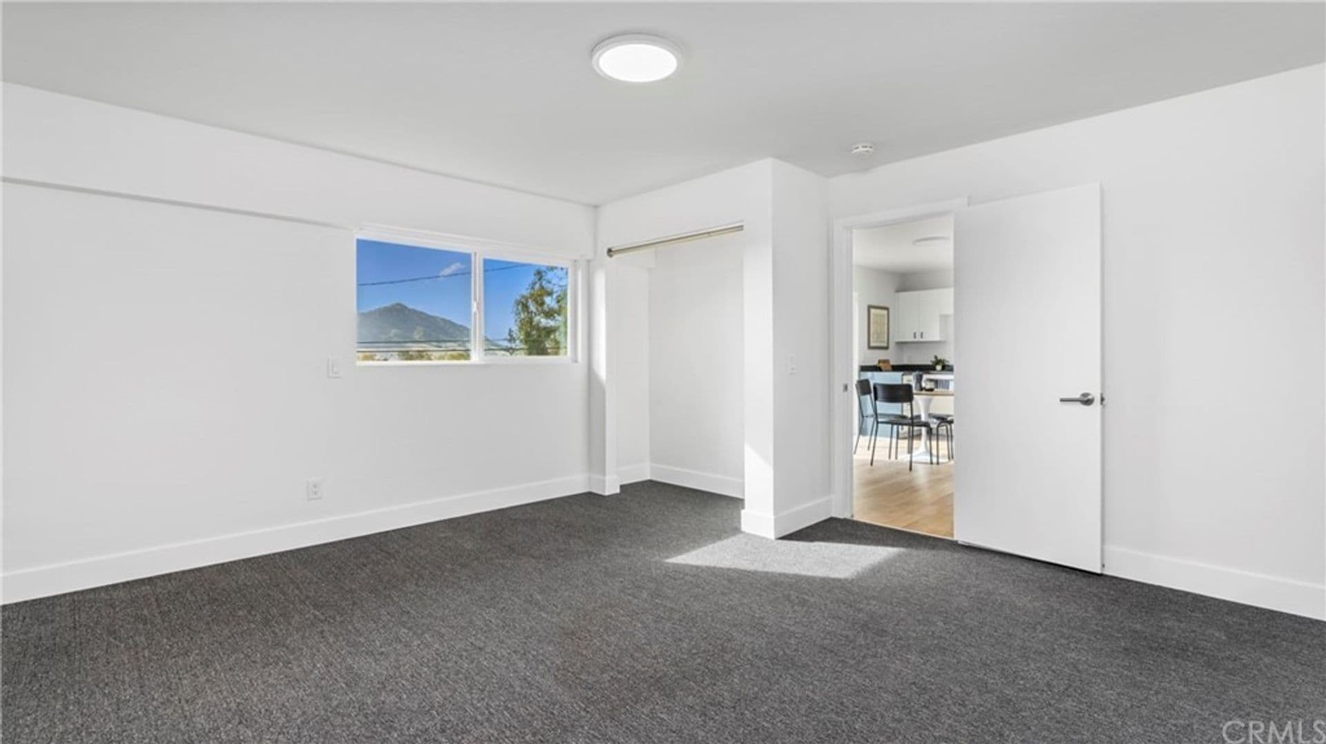 San Luis Obispo House: 381 Santa Maria Avenue