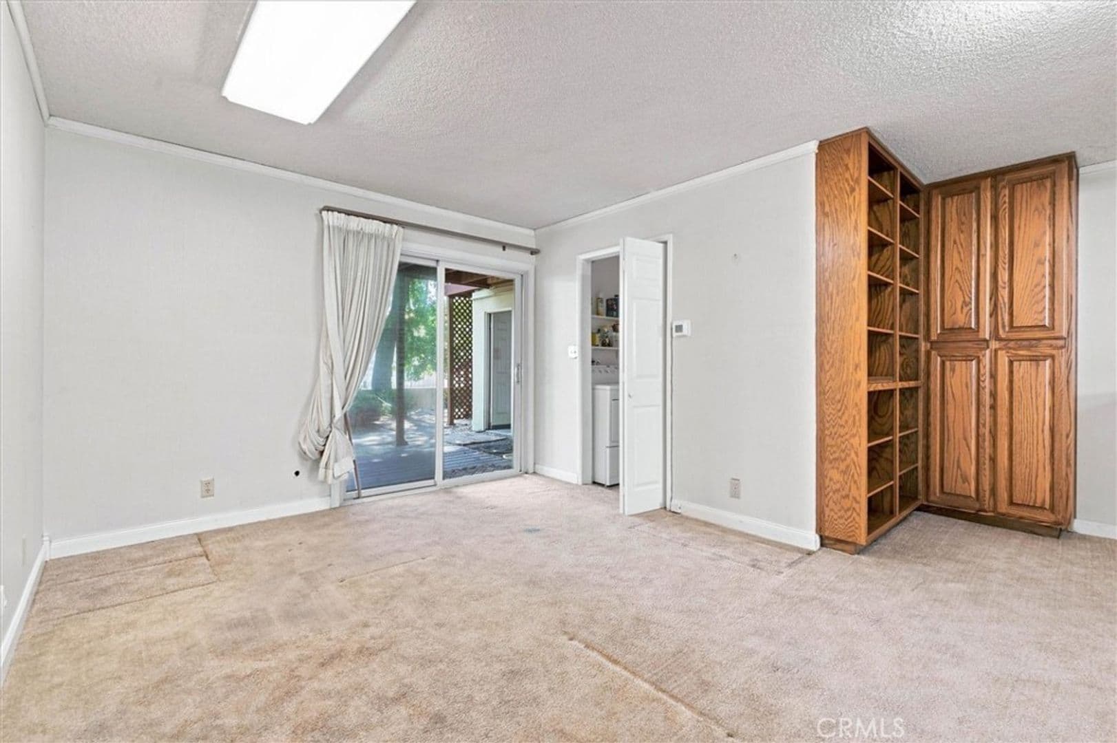 San Luis Obispo House: 80 Verde Drive