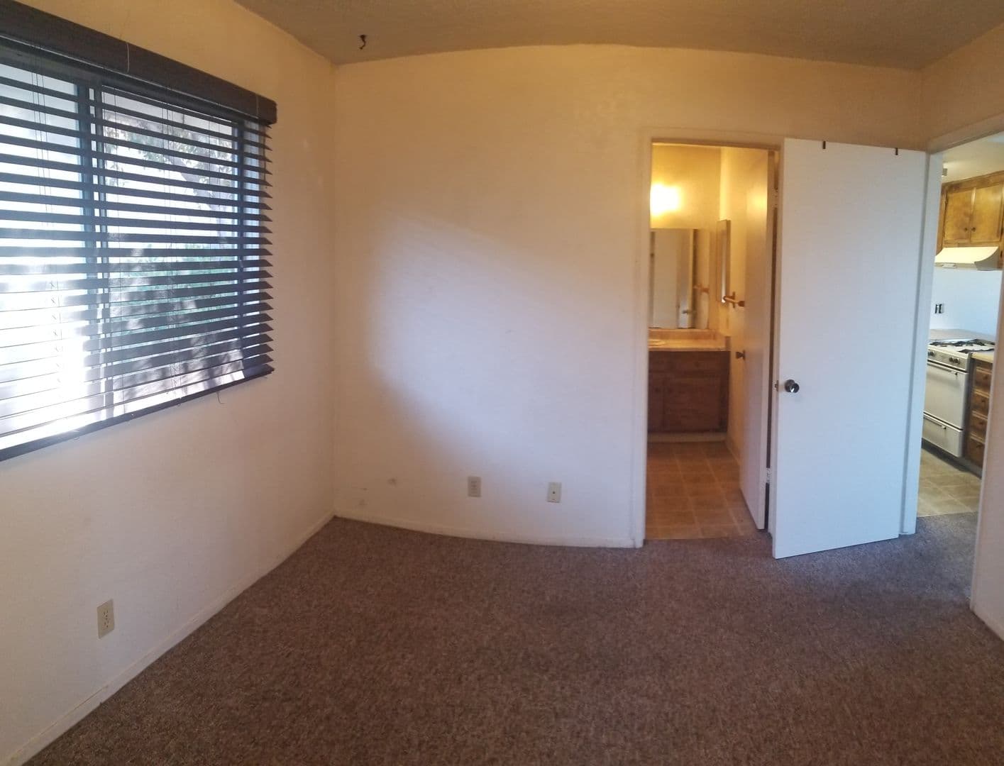 Los Osos House: 1185 Santa Ynez Unit D