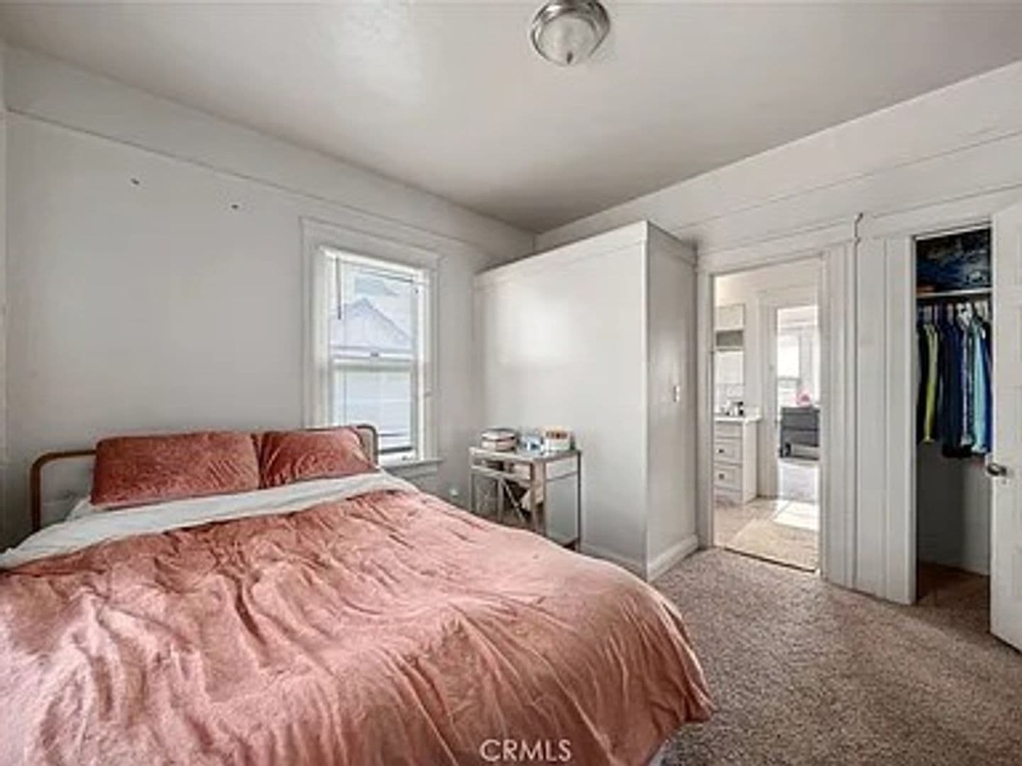 San Luis Obispo Apartment: 1220 Mill Street