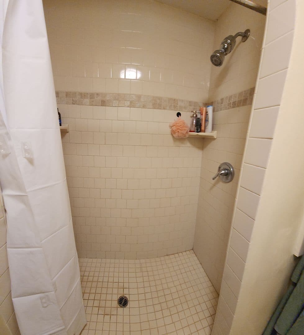 San Luis Obispo House: 536 Hathway Avenue