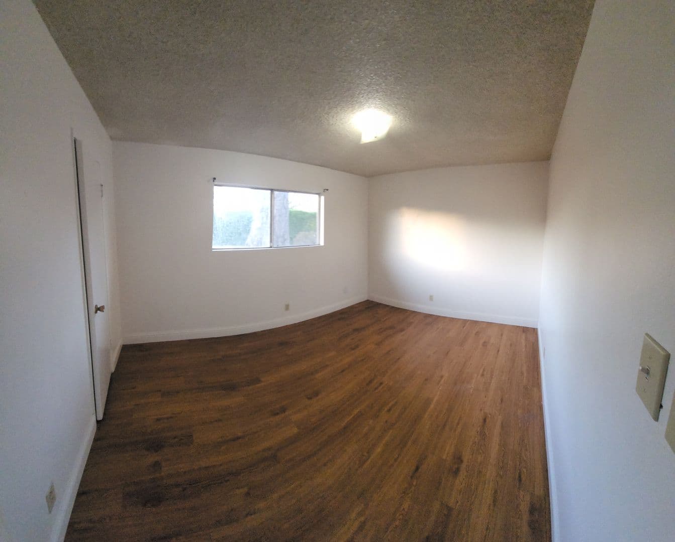 San Luis Obispo House: 1321 Madonna Road