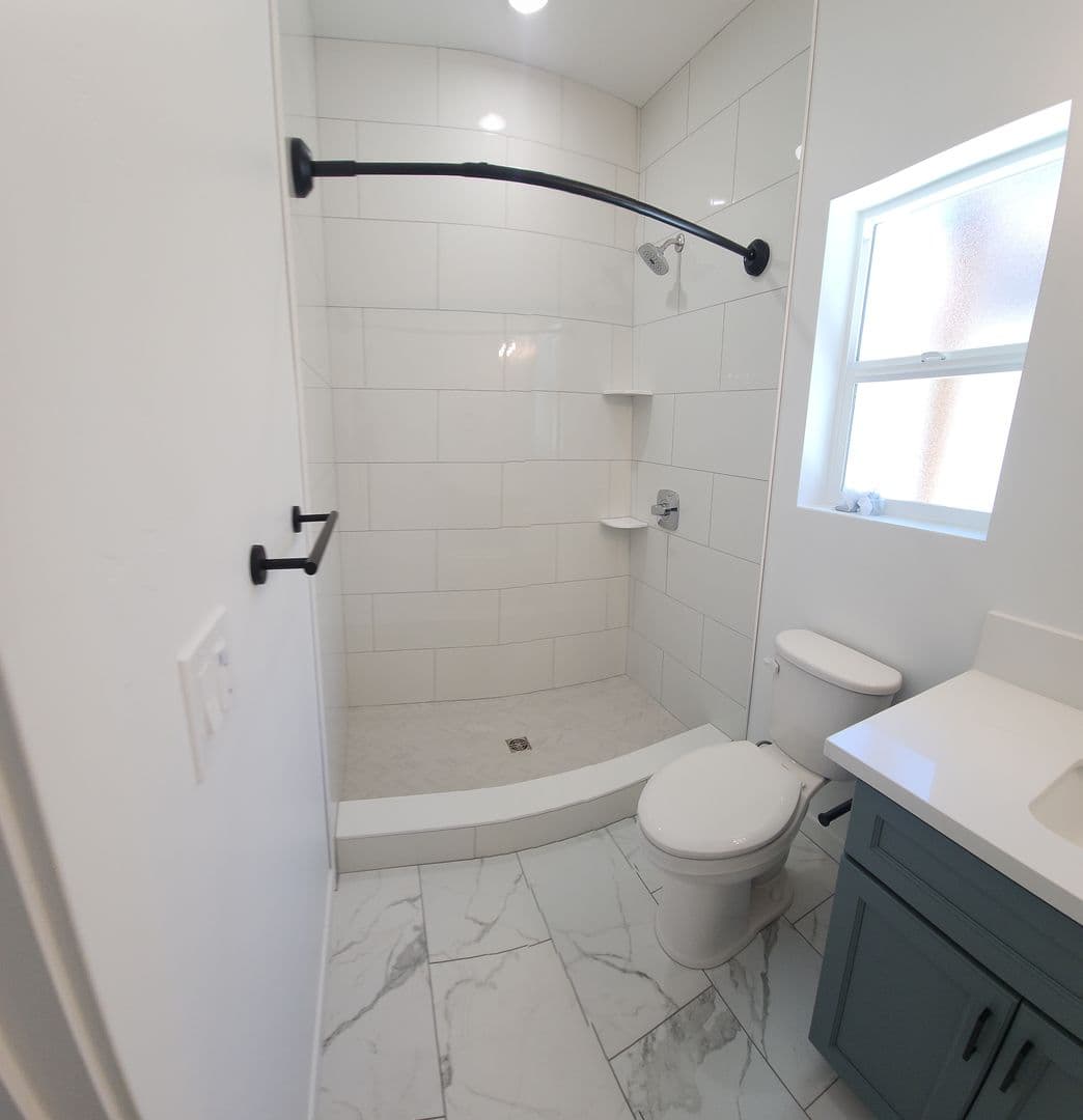 San Luis Obispo Apartment: 1220 Mill Street