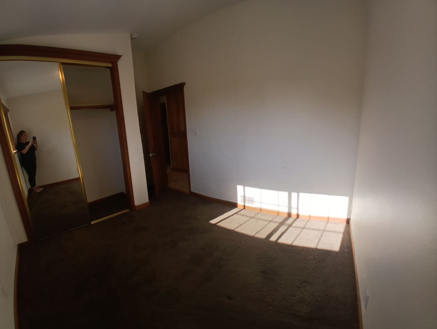 San Luis Obispo House: 2042 Hays Street