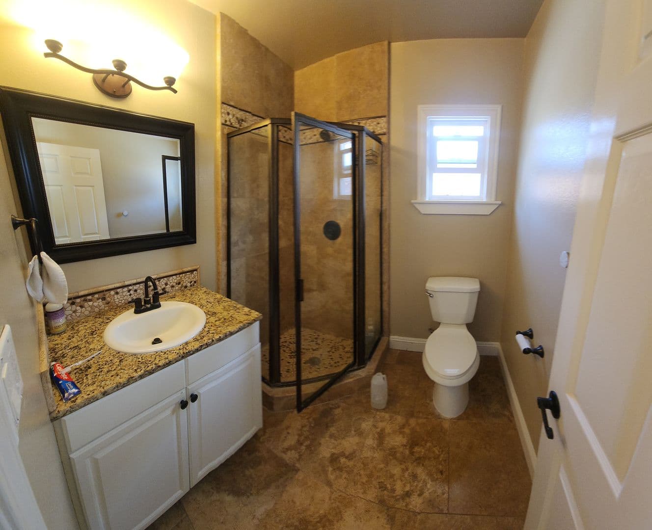 San Luis Obispo House: 492 Felton Way