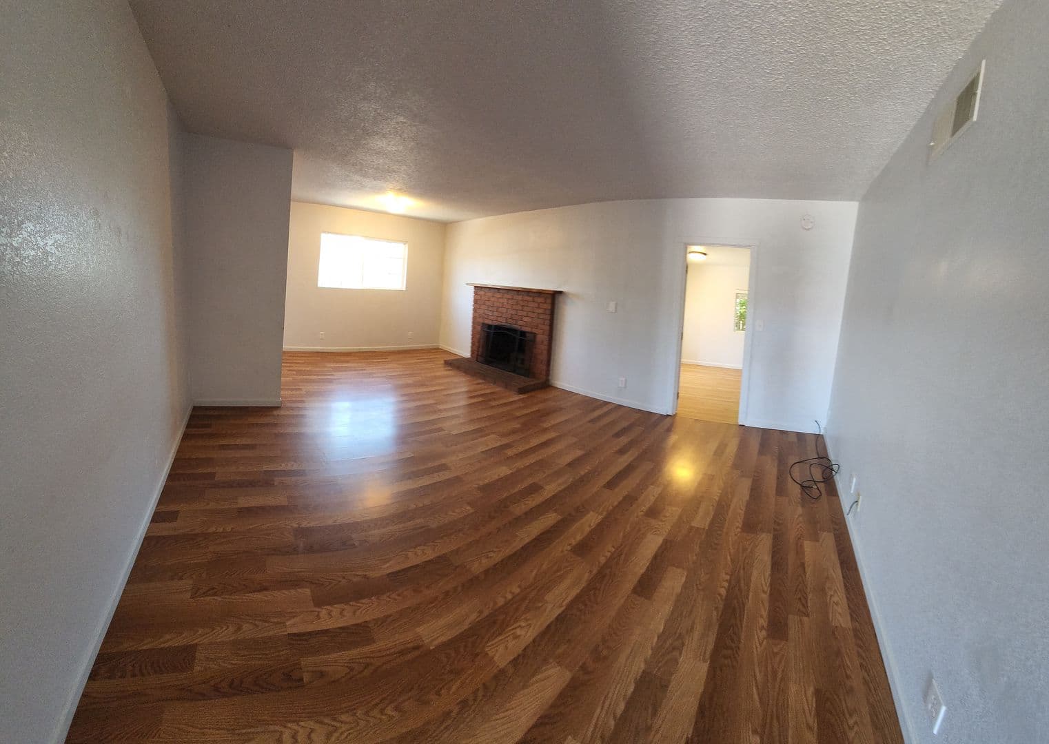 San Luis Obispo House: 147 Cerro Romauldo***