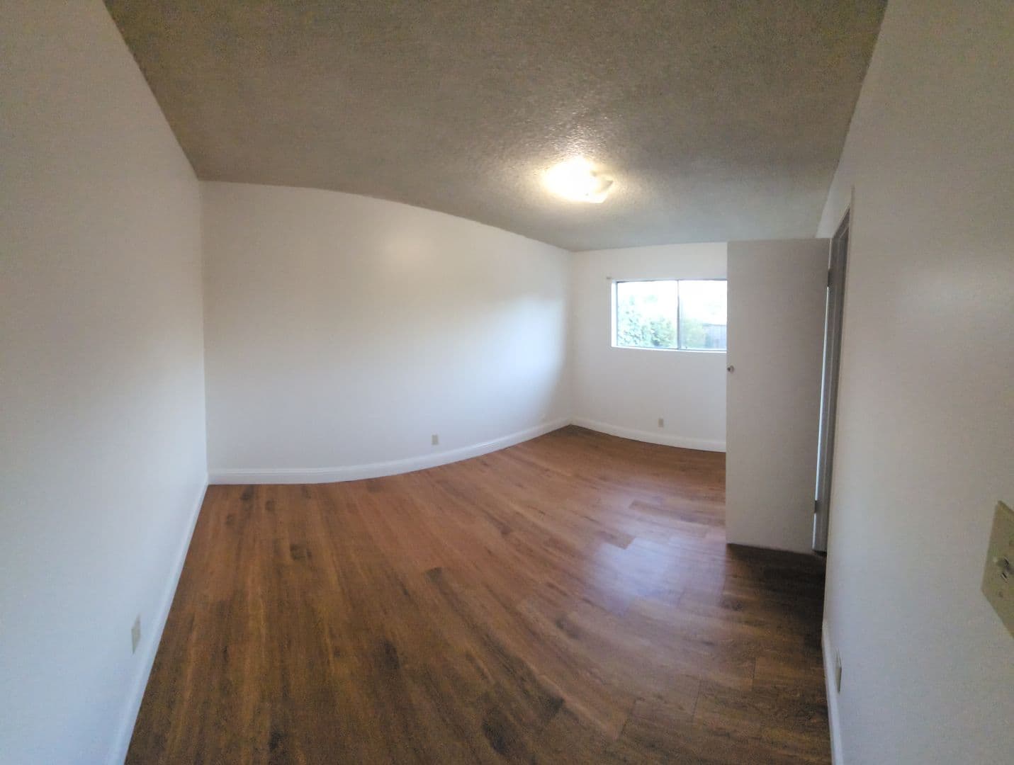 San Luis Obispo House: 1321 Madonna Road